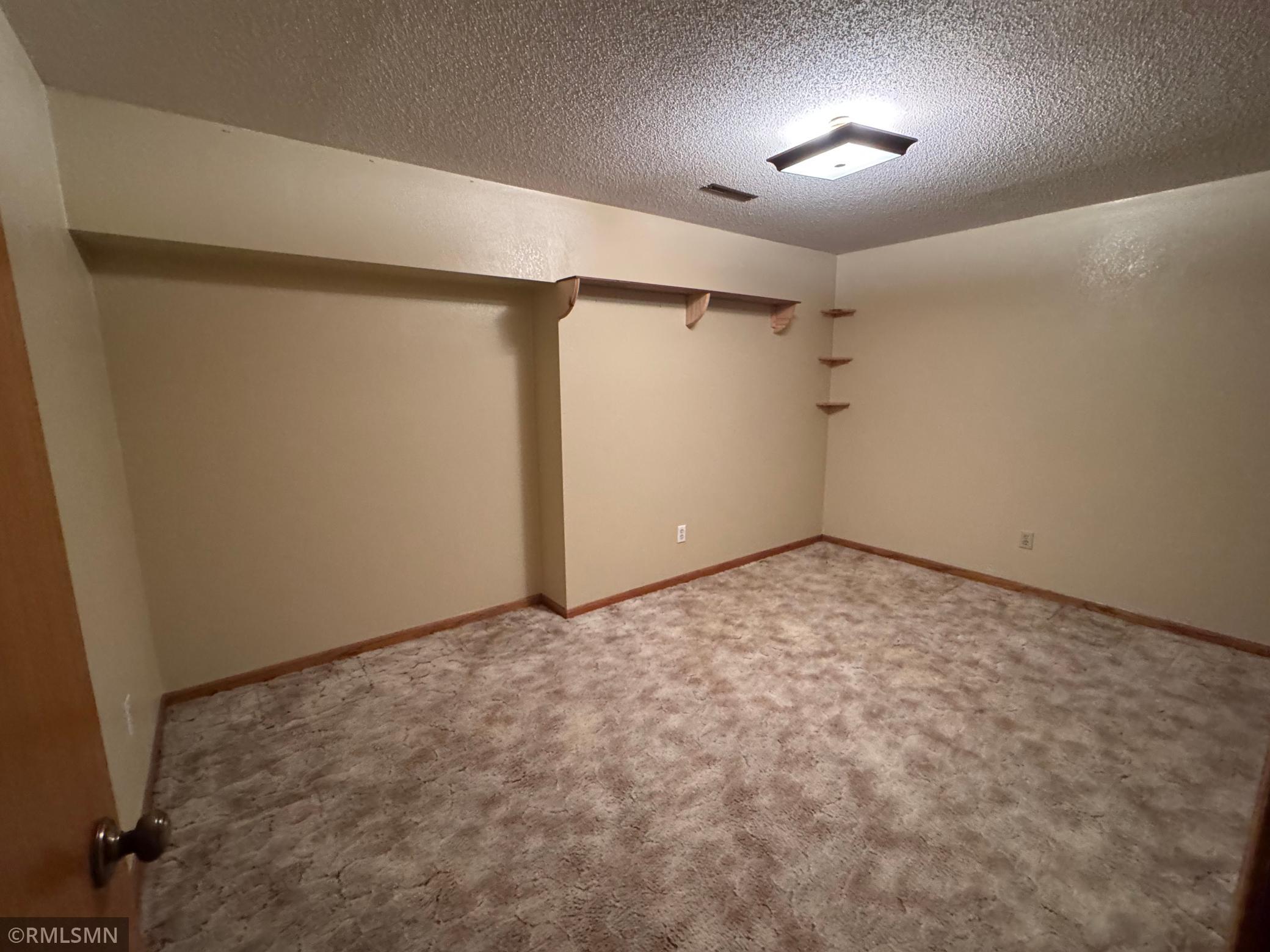 View of Residential at 4211 Center Street, Saint Cloud MN 56303, Saint Cloud (33 of 40) - Mike Wilen | Minnesota Team Real Estate