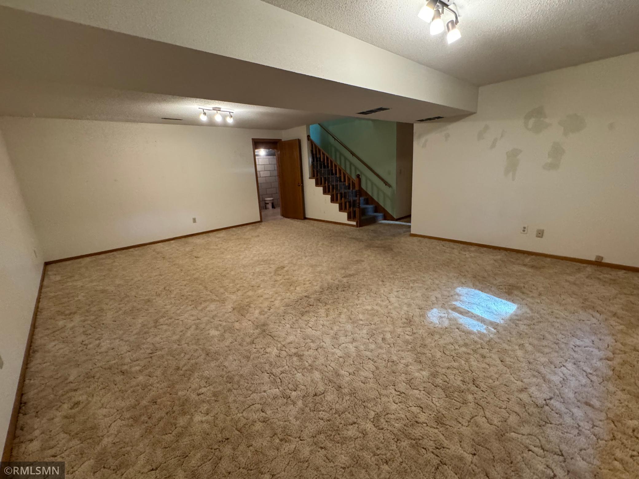 View of Residential at 4211 Center Street, Saint Cloud MN 56303, Saint Cloud (31 of 40) - Mike Wilen | Minnesota Team Real Estate