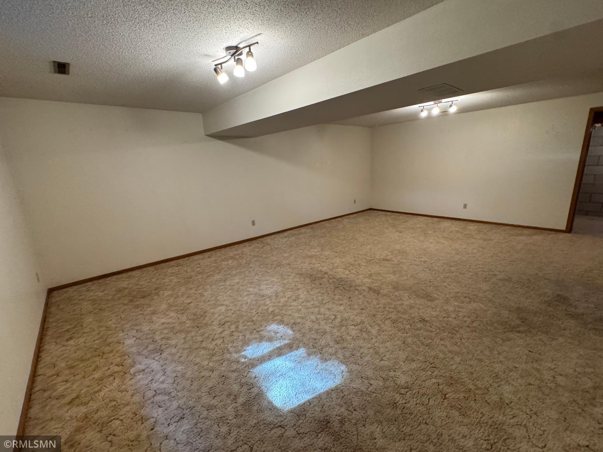 View of Residential at 4211 Center Street, Saint Cloud MN 56303, Saint Cloud (30 of 40) - Mike Wilen | Minnesota Team Real Estate