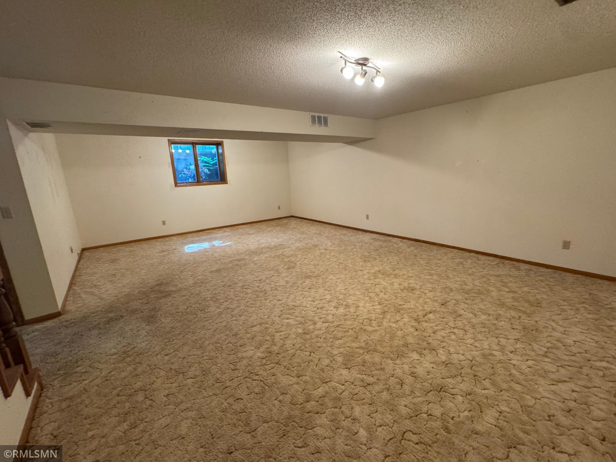 View of Residential at 4211 Center Street, Saint Cloud MN 56303, Saint Cloud (29 of 40) - Mike Wilen | Minnesota Team Real Estate