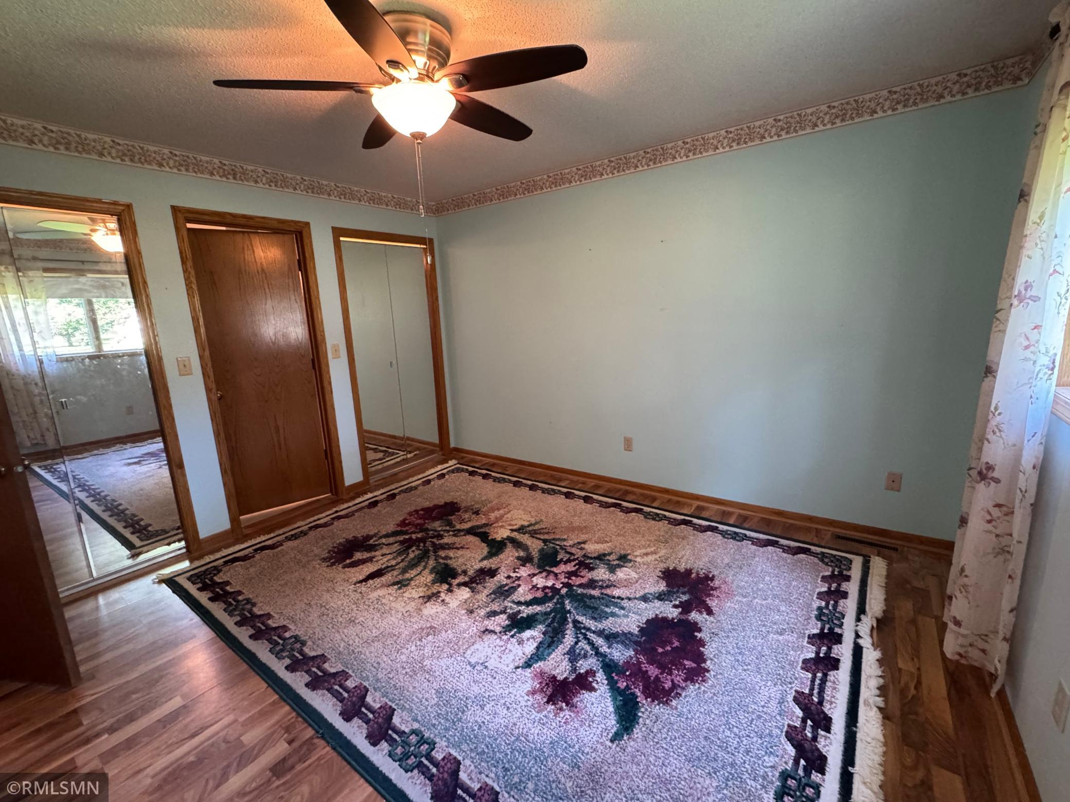 View of Residential at 4211 Center Street, Saint Cloud MN 56303, Saint Cloud (28 of 40) - Mike Wilen | Minnesota Team Real Estate