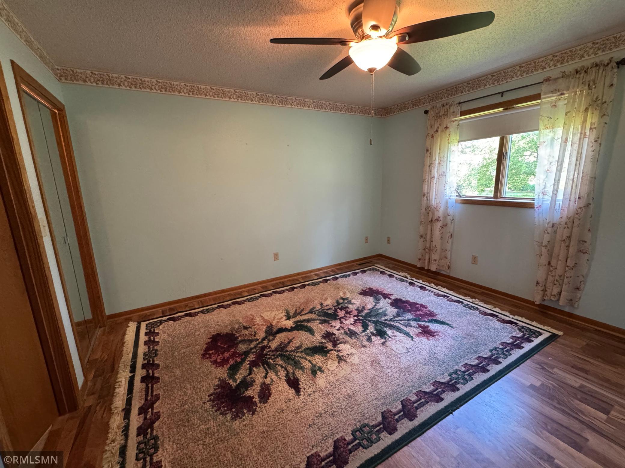 View of Residential at 4211 Center Street, Saint Cloud MN 56303, Saint Cloud (27 of 40) - Mike Wilen | Minnesota Team Real Estate