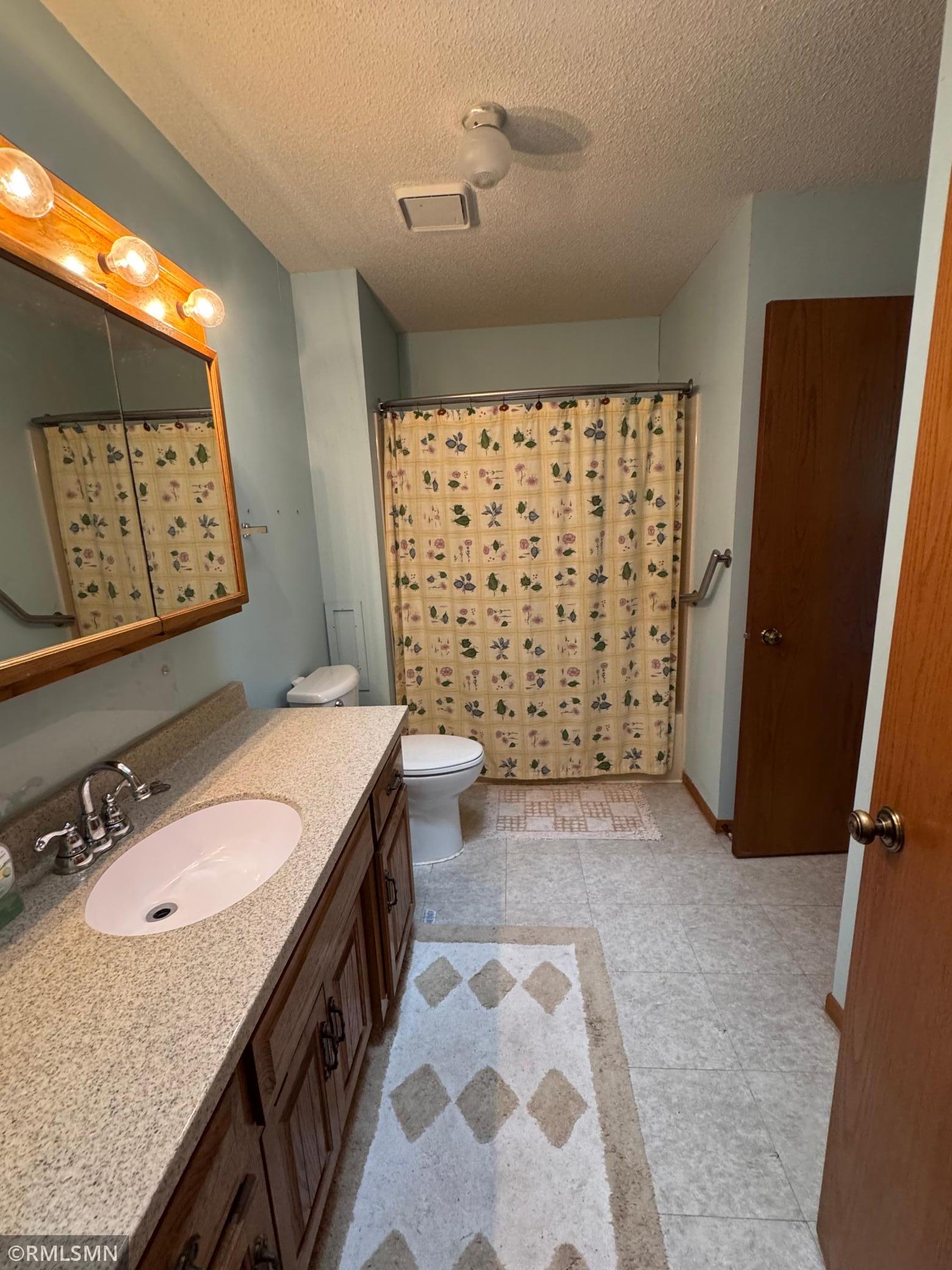 View of Residential at 4211 Center Street, Saint Cloud MN 56303, Saint Cloud (26 of 40) - Mike Wilen | Minnesota Team Real Estate