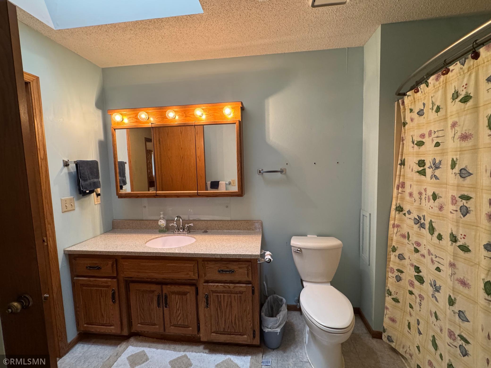 View of Residential at 4211 Center Street, Saint Cloud MN 56303, Saint Cloud (25 of 40) - Mike Wilen | Minnesota Team Real Estate