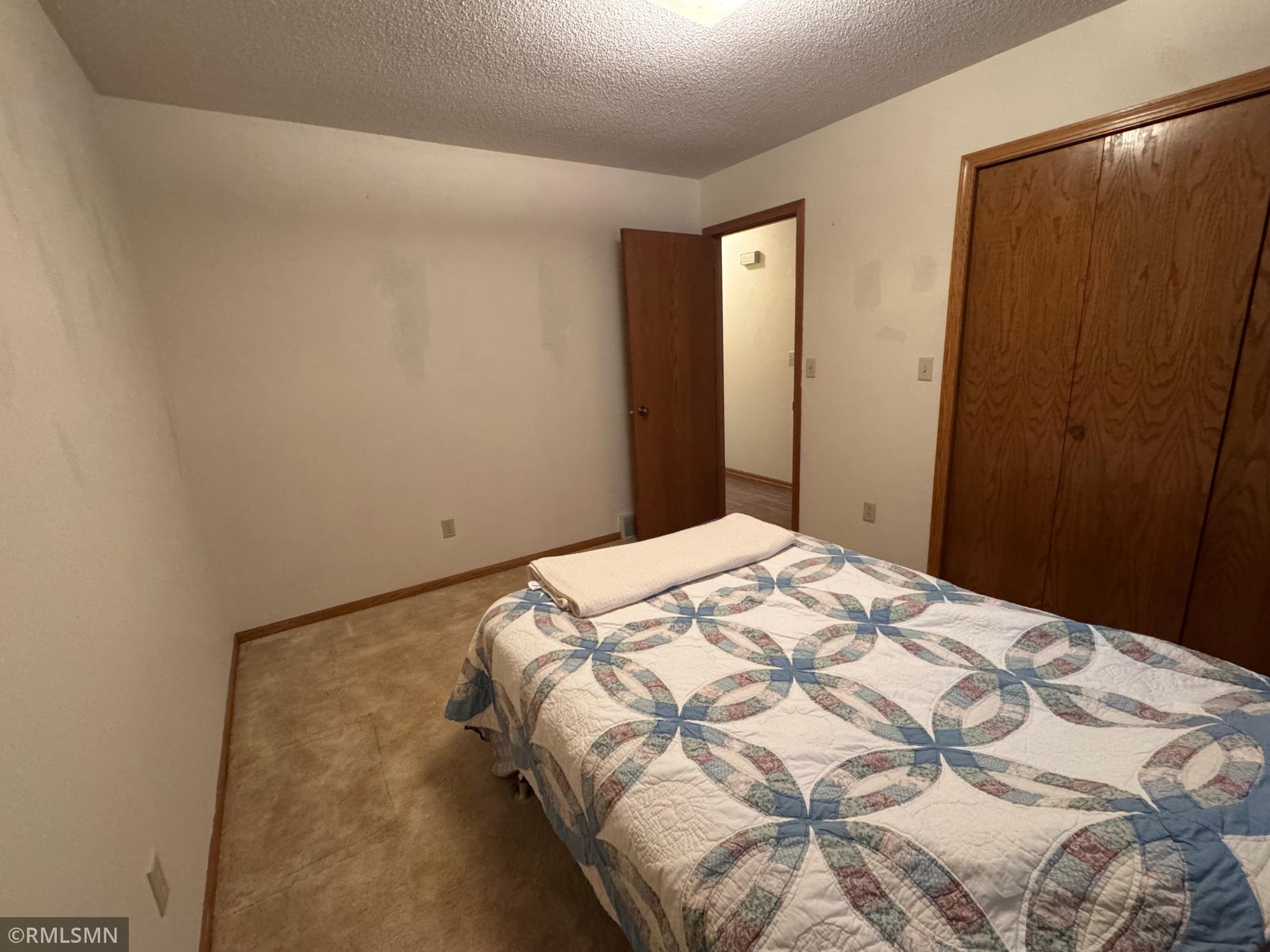 View of Residential at 4211 Center Street, Saint Cloud MN 56303, Saint Cloud (24 of 40) - Mike Wilen | Minnesota Team Real Estate