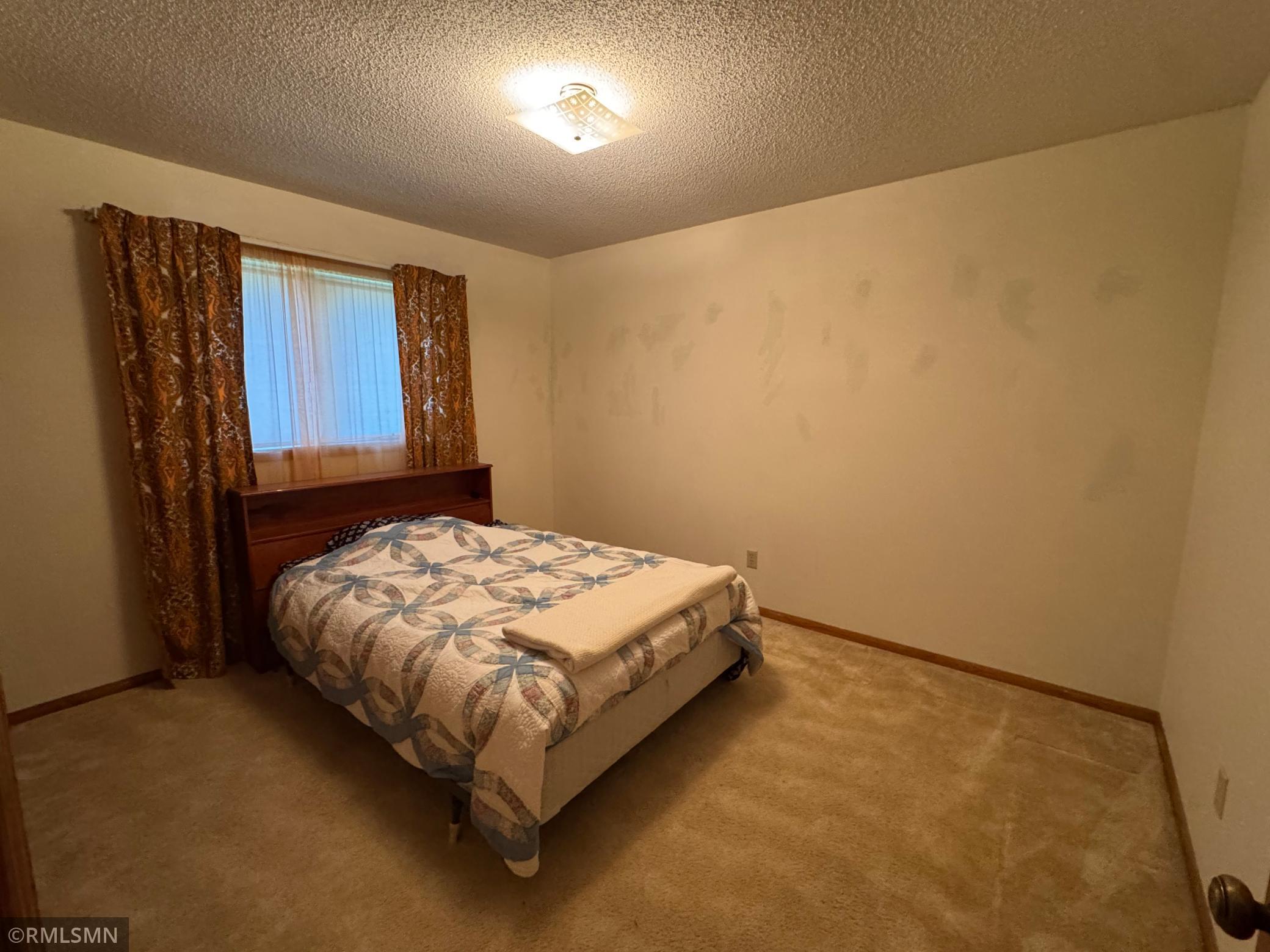 View of Residential at 4211 Center Street, Saint Cloud MN 56303, Saint Cloud (23 of 40) - Mike Wilen | Minnesota Team Real Estate