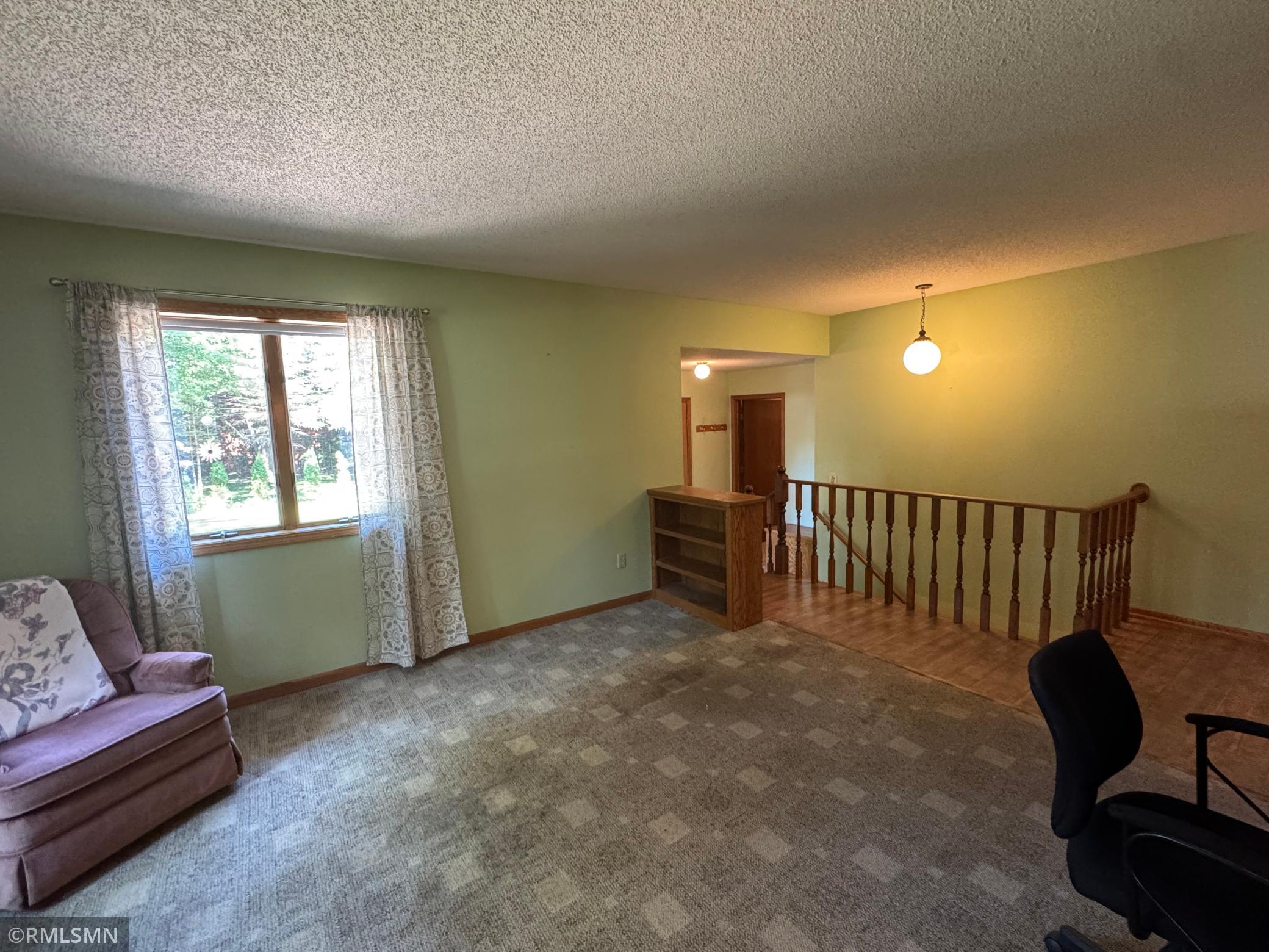 View of Residential at 4211 Center Street, Saint Cloud MN 56303, Saint Cloud (22 of 40) - Mike Wilen | Minnesota Team Real Estate