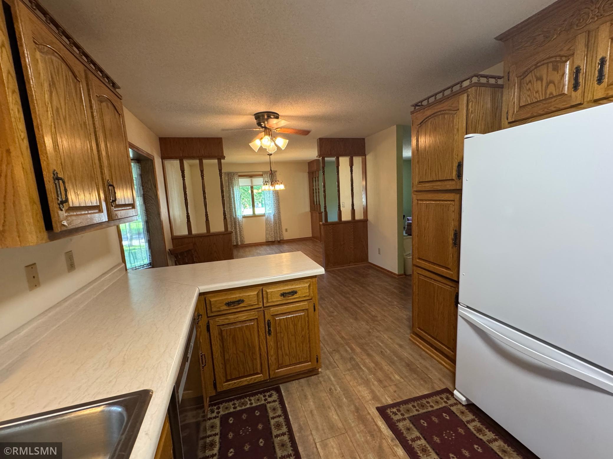 View of Residential at 4211 Center Street, Saint Cloud MN 56303, Saint Cloud (21 of 40) - Mike Wilen | Minnesota Team Real Estate