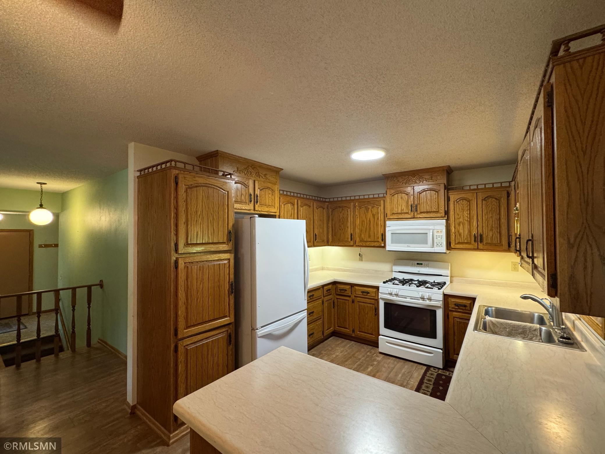 View of Residential at 4211 Center Street, Saint Cloud MN 56303, Saint Cloud (20 of 40) - Mike Wilen | Minnesota Team Real Estate