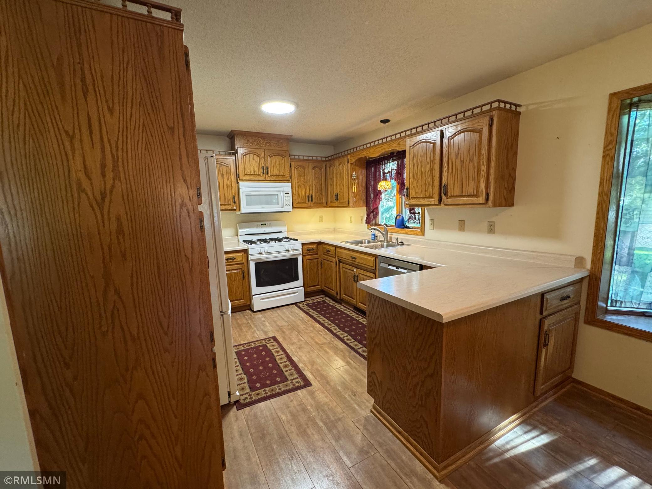 View of Residential at 4211 Center Street, Saint Cloud MN 56303, Saint Cloud (19 of 40) - Mike Wilen | Minnesota Team Real Estate