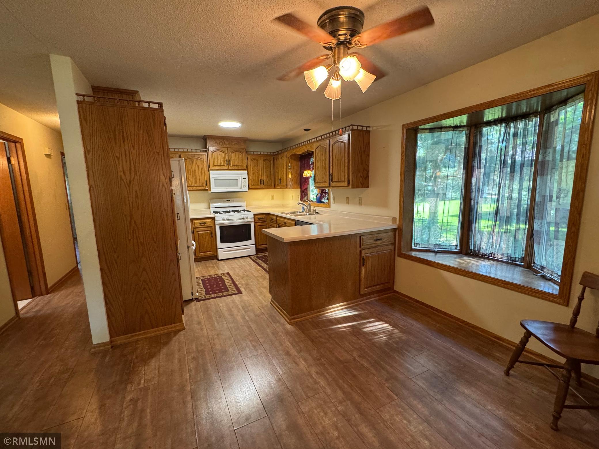View of Residential at 4211 Center Street, Saint Cloud MN 56303, Saint Cloud (18 of 40) - Mike Wilen | Minnesota Team Real Estate