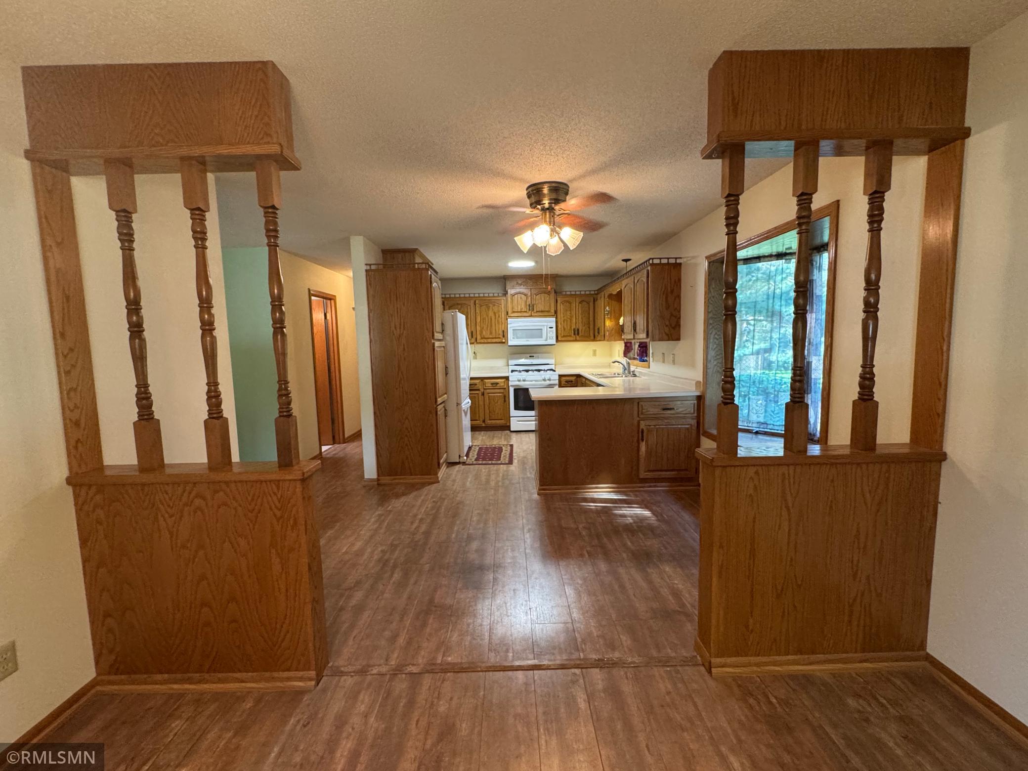 View of Residential at 4211 Center Street, Saint Cloud MN 56303, Saint Cloud (17 of 40) - Mike Wilen | Minnesota Team Real Estate