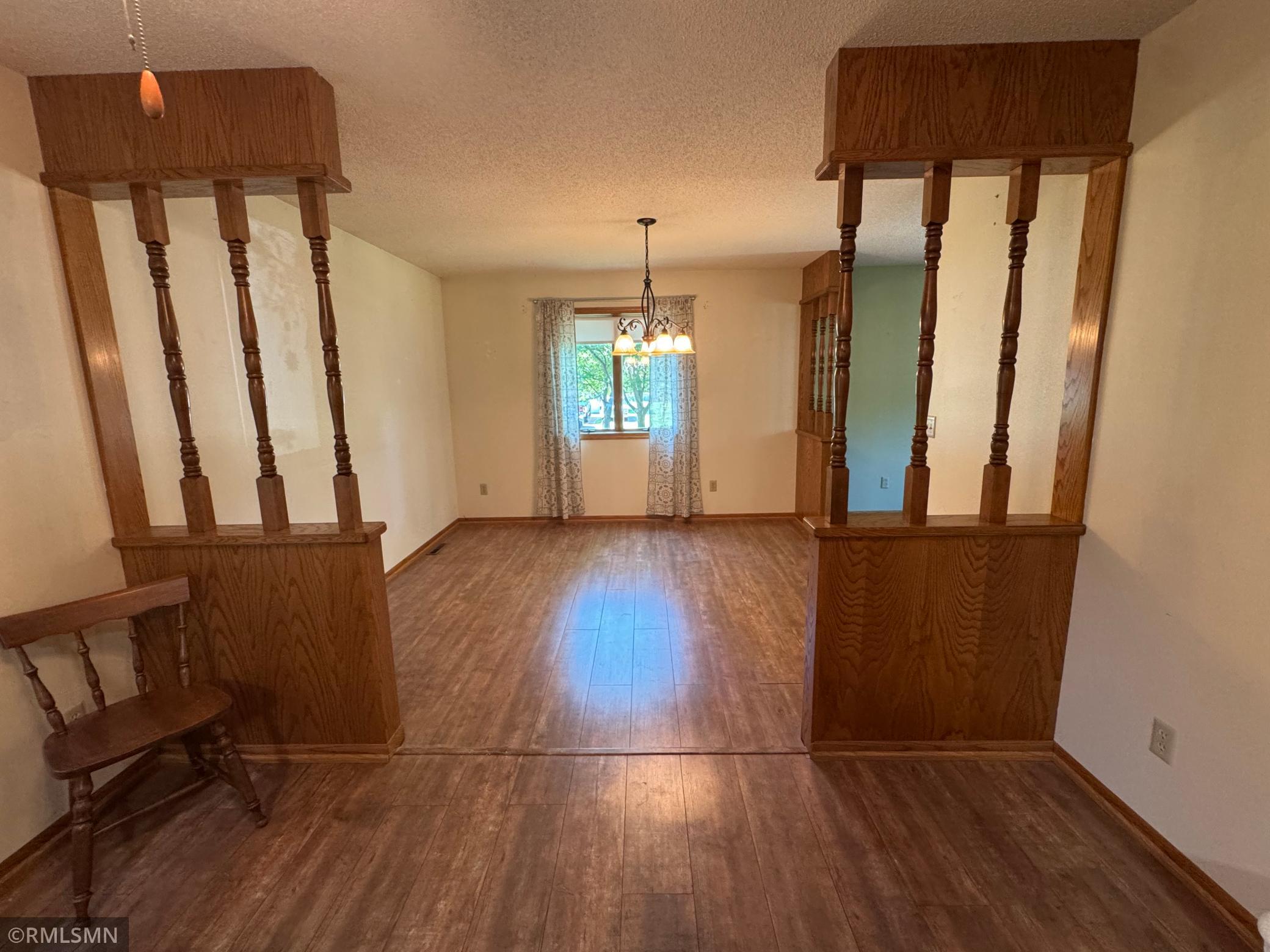 View of Residential at 4211 Center Street, Saint Cloud MN 56303, Saint Cloud (16 of 40) - Mike Wilen | Minnesota Team Real Estate