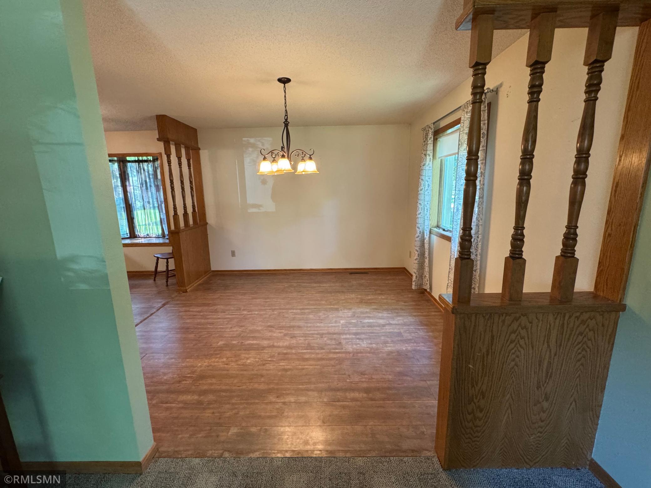 View of Residential at 4211 Center Street, Saint Cloud MN 56303, Saint Cloud (15 of 40) - Mike Wilen | Minnesota Team Real Estate