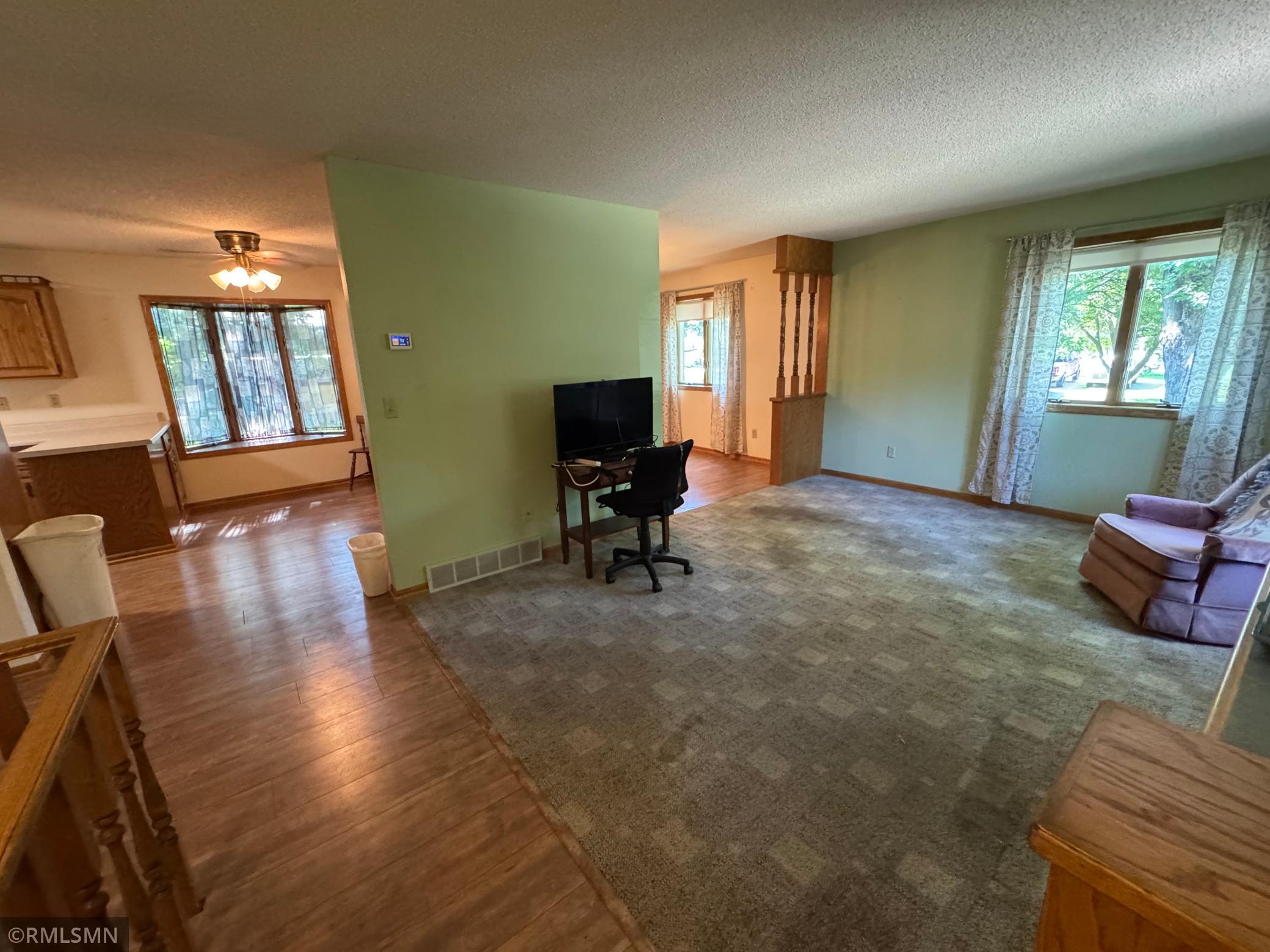 View of Residential at 4211 Center Street, Saint Cloud MN 56303, Saint Cloud (14 of 40) - Mike Wilen | Minnesota Team Real Estate