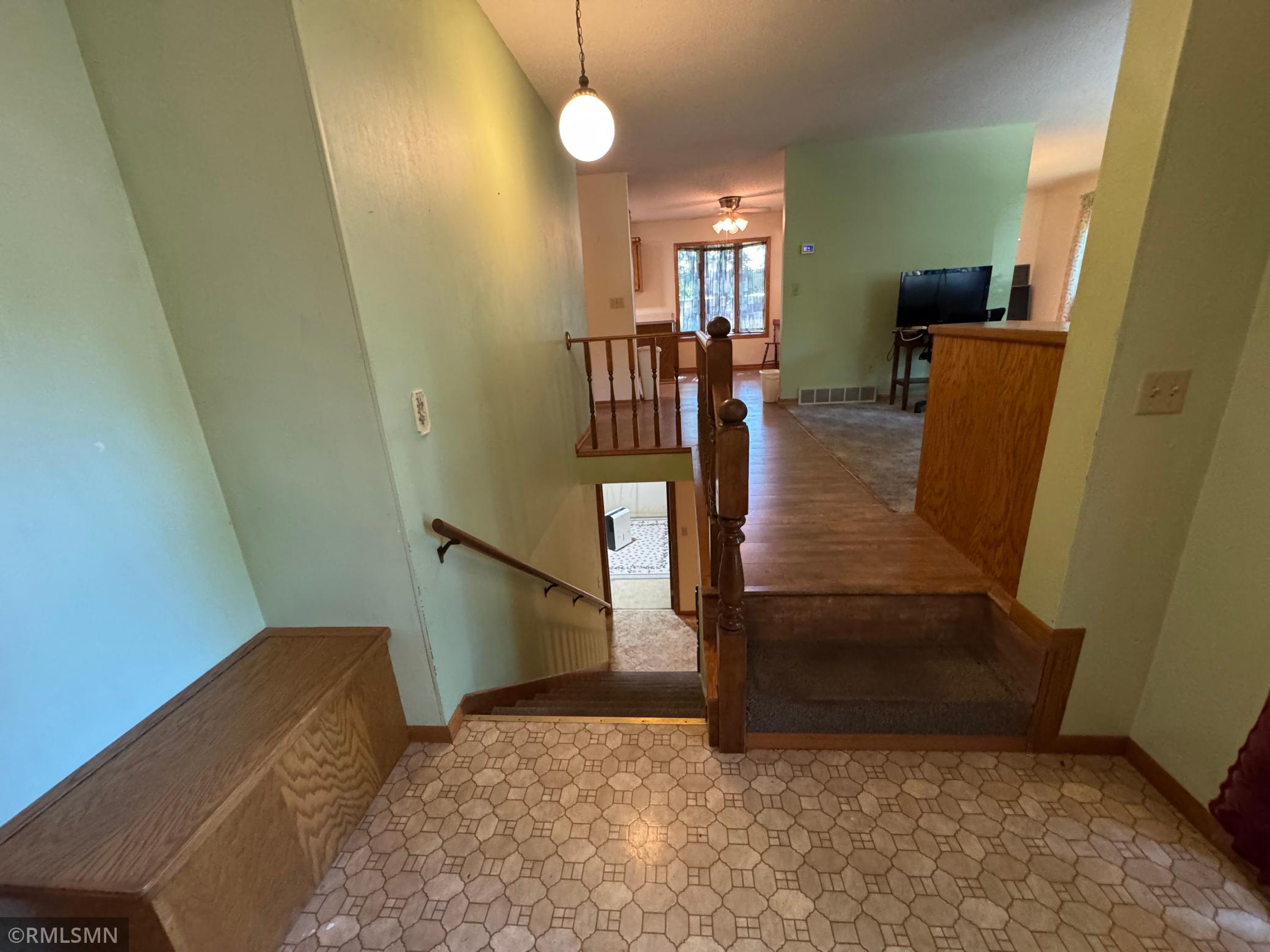 View of Residential at 4211 Center Street, Saint Cloud MN 56303, Saint Cloud (13 of 40) - Mike Wilen | Minnesota Team Real Estate