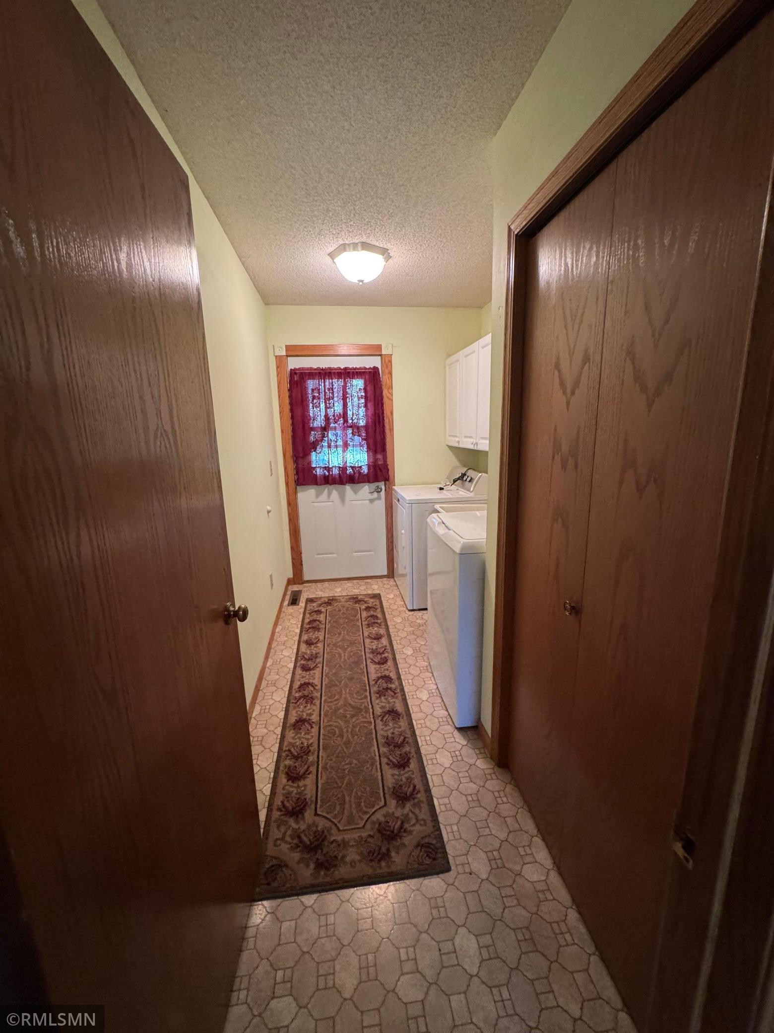 View of Residential at 4211 Center Street, Saint Cloud MN 56303, Saint Cloud (12 of 40) - Mike Wilen | Minnesota Team Real Estate