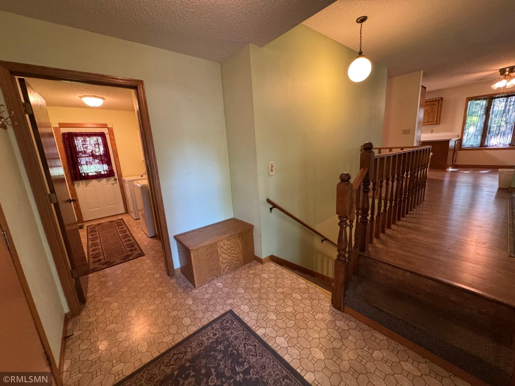 View of Residential at 4211 Center Street, Saint Cloud MN 56303, Saint Cloud (11 of 40) - Mike Wilen | Minnesota Team Real Estate