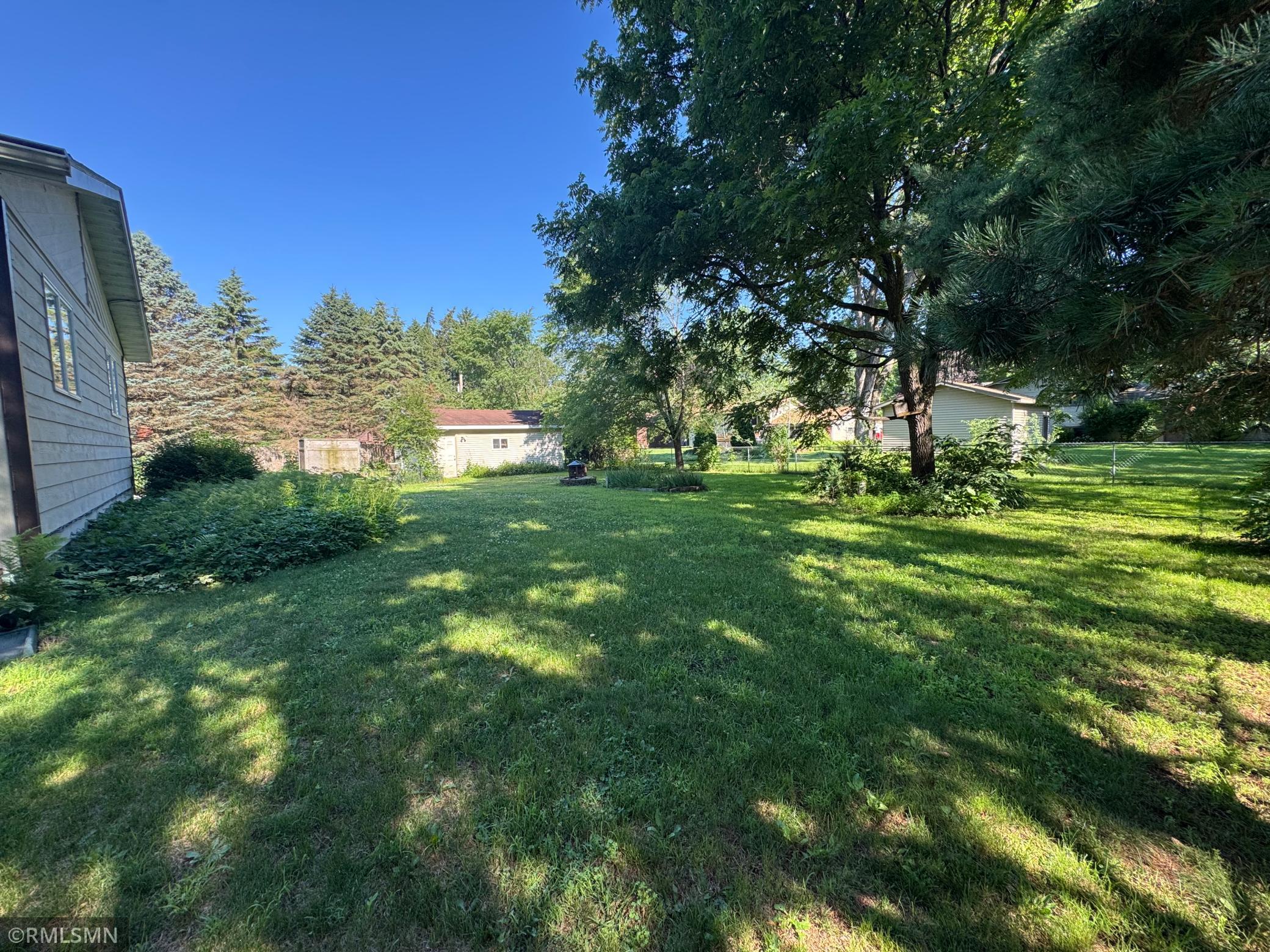 View of Residential at 4211 Center Street, Saint Cloud MN 56303, Saint Cloud (10 of 40) - Mike Wilen | Minnesota Team Real Estate