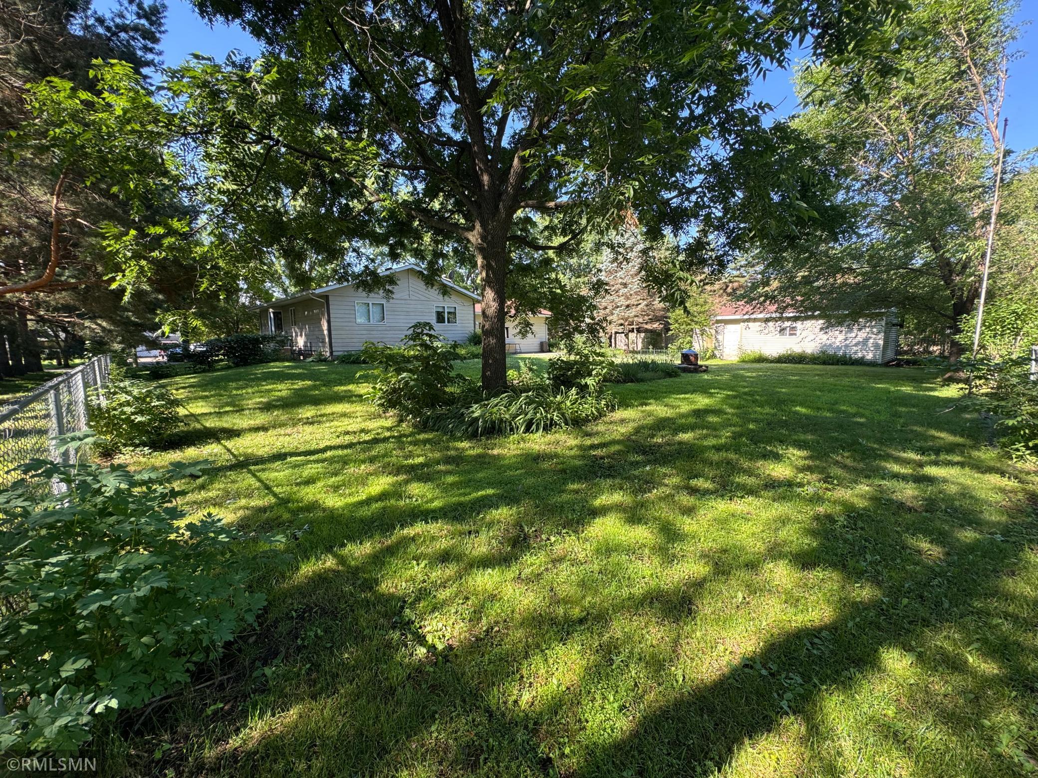 View of Residential at 4211 Center Street, Saint Cloud MN 56303, Saint Cloud (9 of 40) - Mike Wilen | Minnesota Team Real Estate