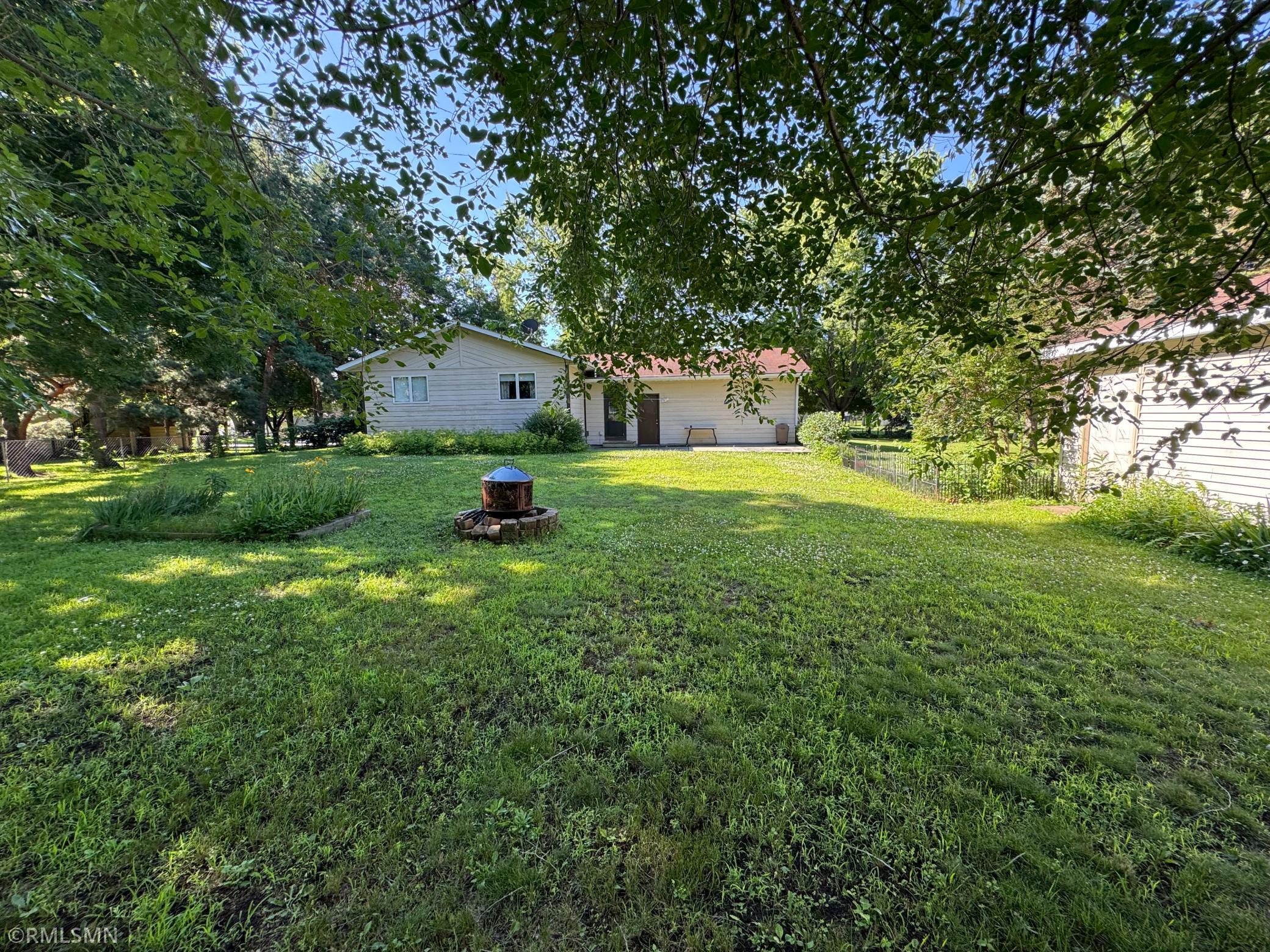 View of Residential at 4211 Center Street, Saint Cloud MN 56303, Saint Cloud (8 of 40) - Mike Wilen | Minnesota Team Real Estate
