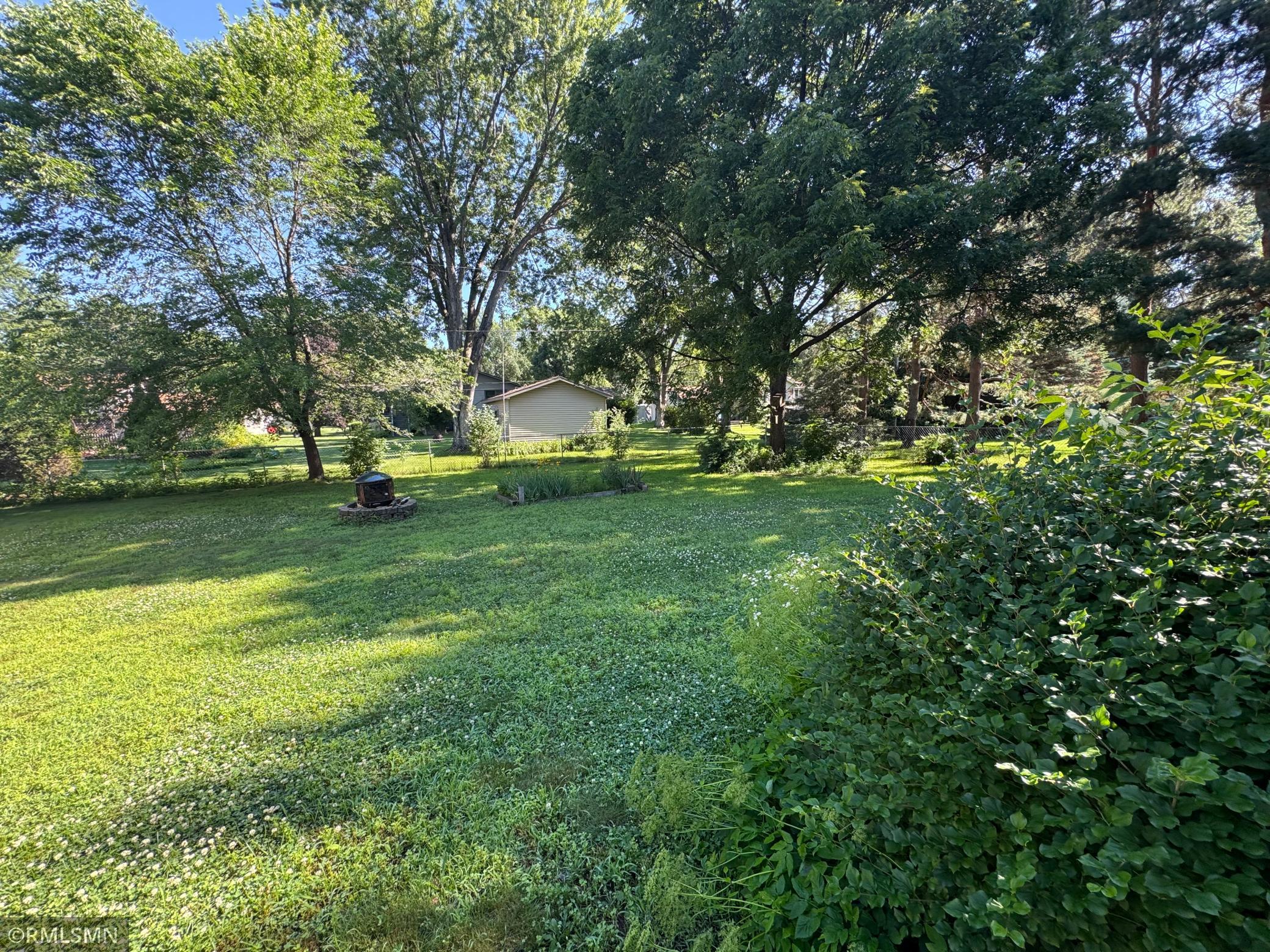 View of Residential at 4211 Center Street, Saint Cloud MN 56303, Saint Cloud (7 of 40) - Mike Wilen | Minnesota Team Real Estate