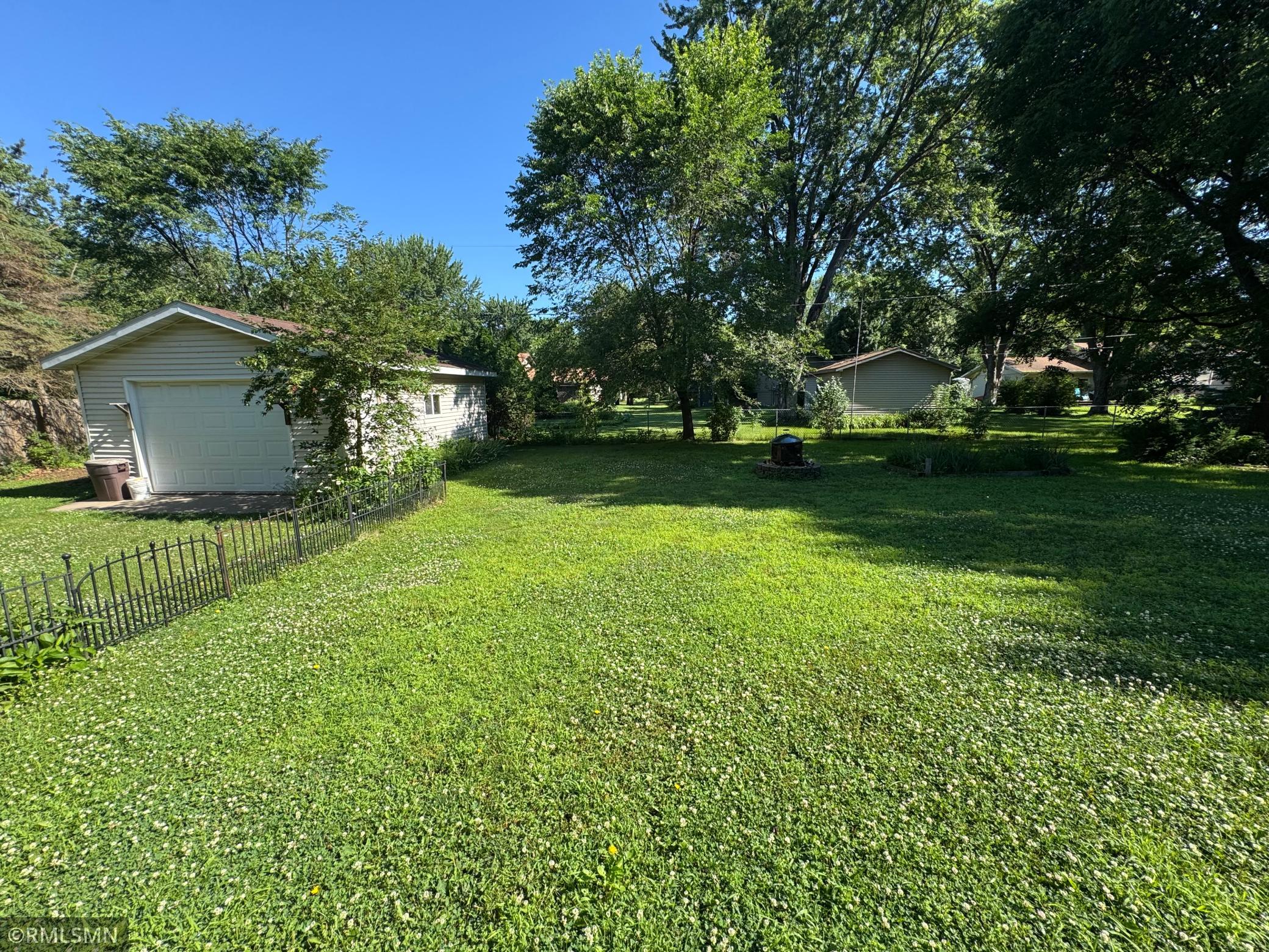View of Residential at 4211 Center Street, Saint Cloud MN 56303, Saint Cloud (6 of 40) - Mike Wilen | Minnesota Team Real Estate