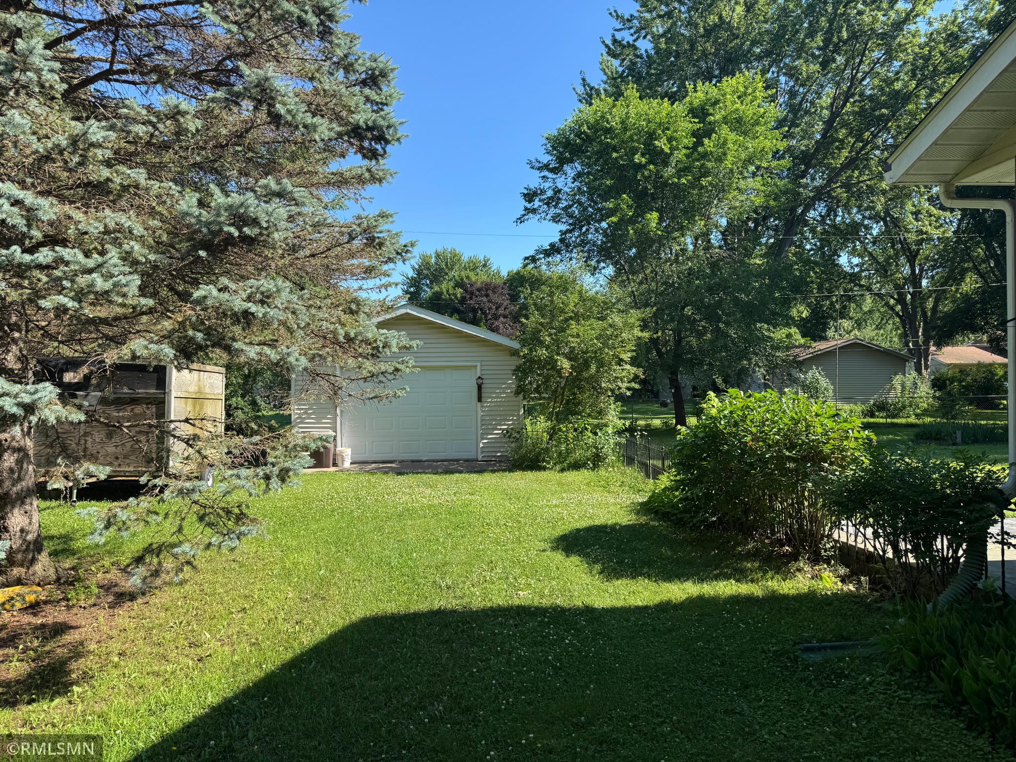 View of Residential at 4211 Center Street, Saint Cloud MN 56303, Saint Cloud (5 of 40) - Mike Wilen | Minnesota Team Real Estate