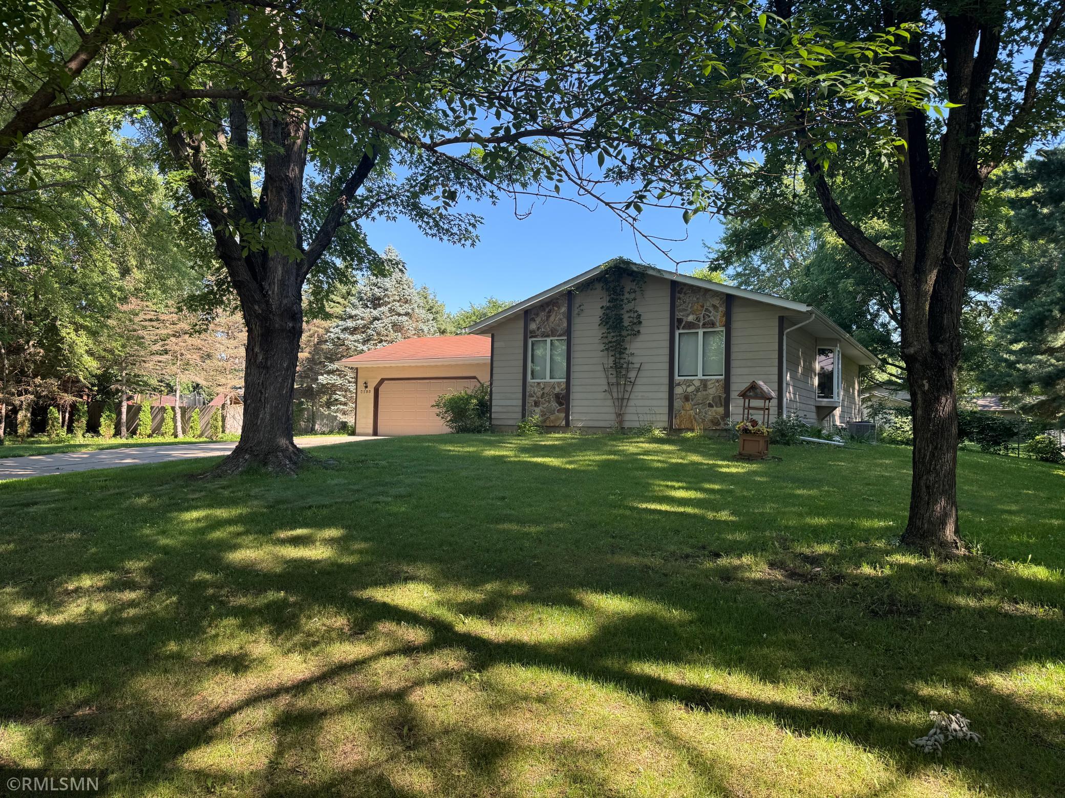 View of Residential at 4211 Center Street, Saint Cloud MN 56303, Saint Cloud (3 of 40) - Mike Wilen | Minnesota Team Real Estate