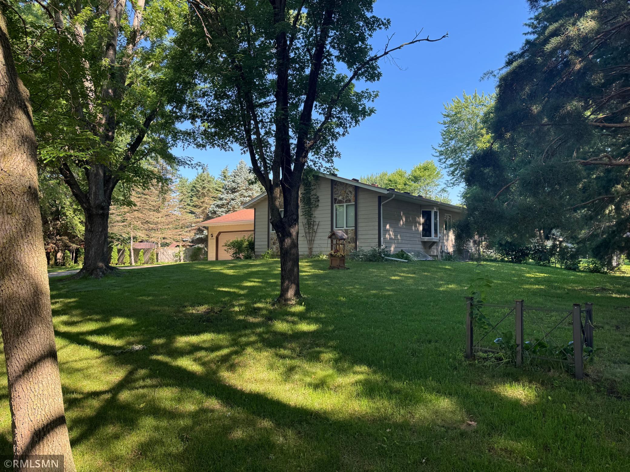 View of Residential at 4211 Center Street, Saint Cloud MN 56303, Saint Cloud (2 of 40) - Mike Wilen | Minnesota Team Real Estate