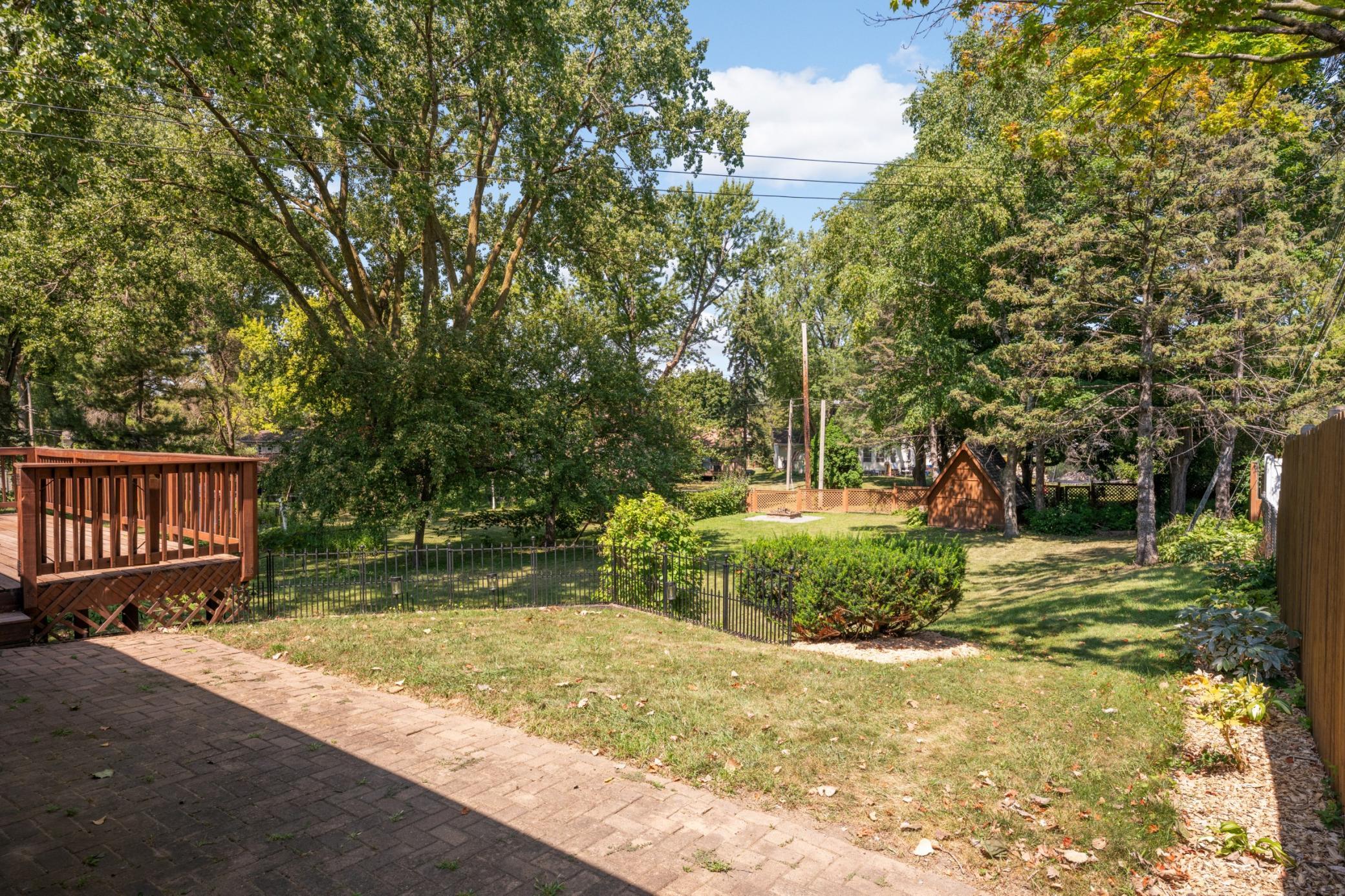 View of Residential at 8720 45th Avenue, New Hope MN 55428, New Hope (25 of 30) - Mike Wilen | Minnesota Team Real Estate