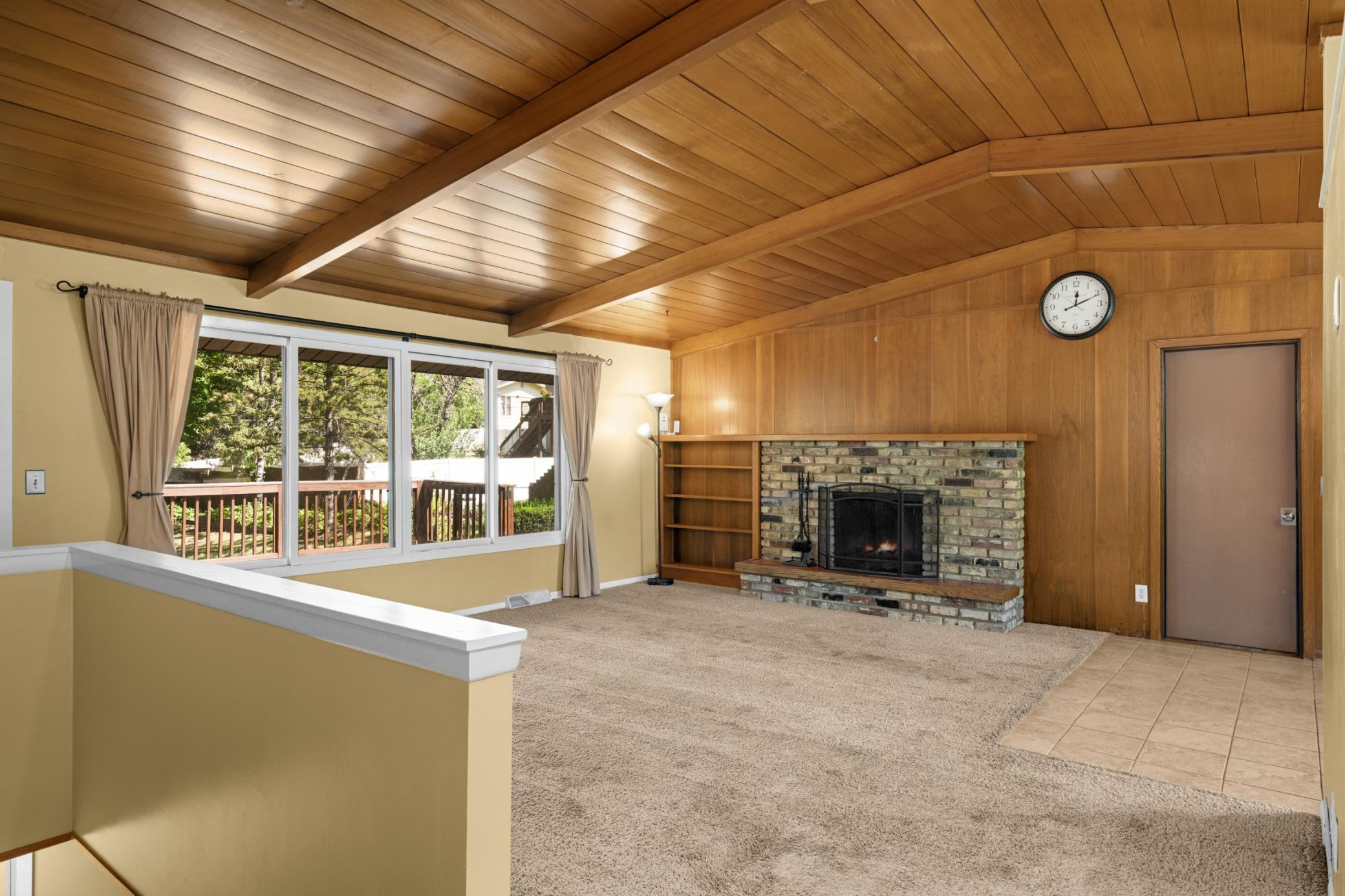 View of Residential at 8720 45th Avenue, New Hope MN 55428, New Hope (2 of 30) - Mike Wilen | Minnesota Team Real Estate