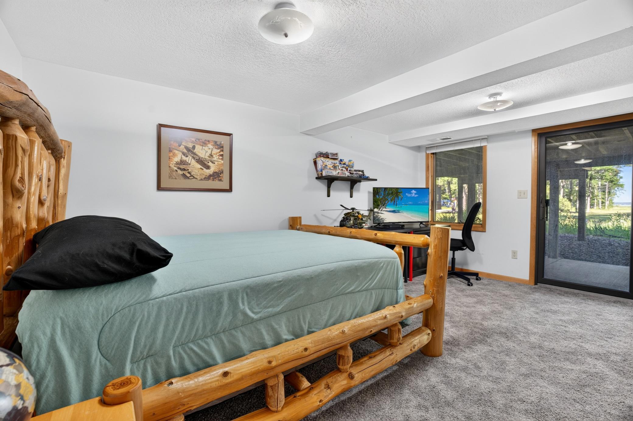 View of Residential at 24015 Fork Lane, Merrifield MN 56465, Merrifield (39 of 52) - Mike Wilen | Minnesota Team Real Estate