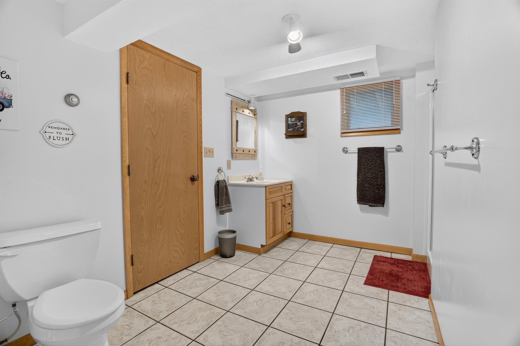 View of Residential at 24015 Fork Lane, Merrifield MN 56465, Merrifield (41 of 52) - Mike Wilen | Minnesota Team Real Estate