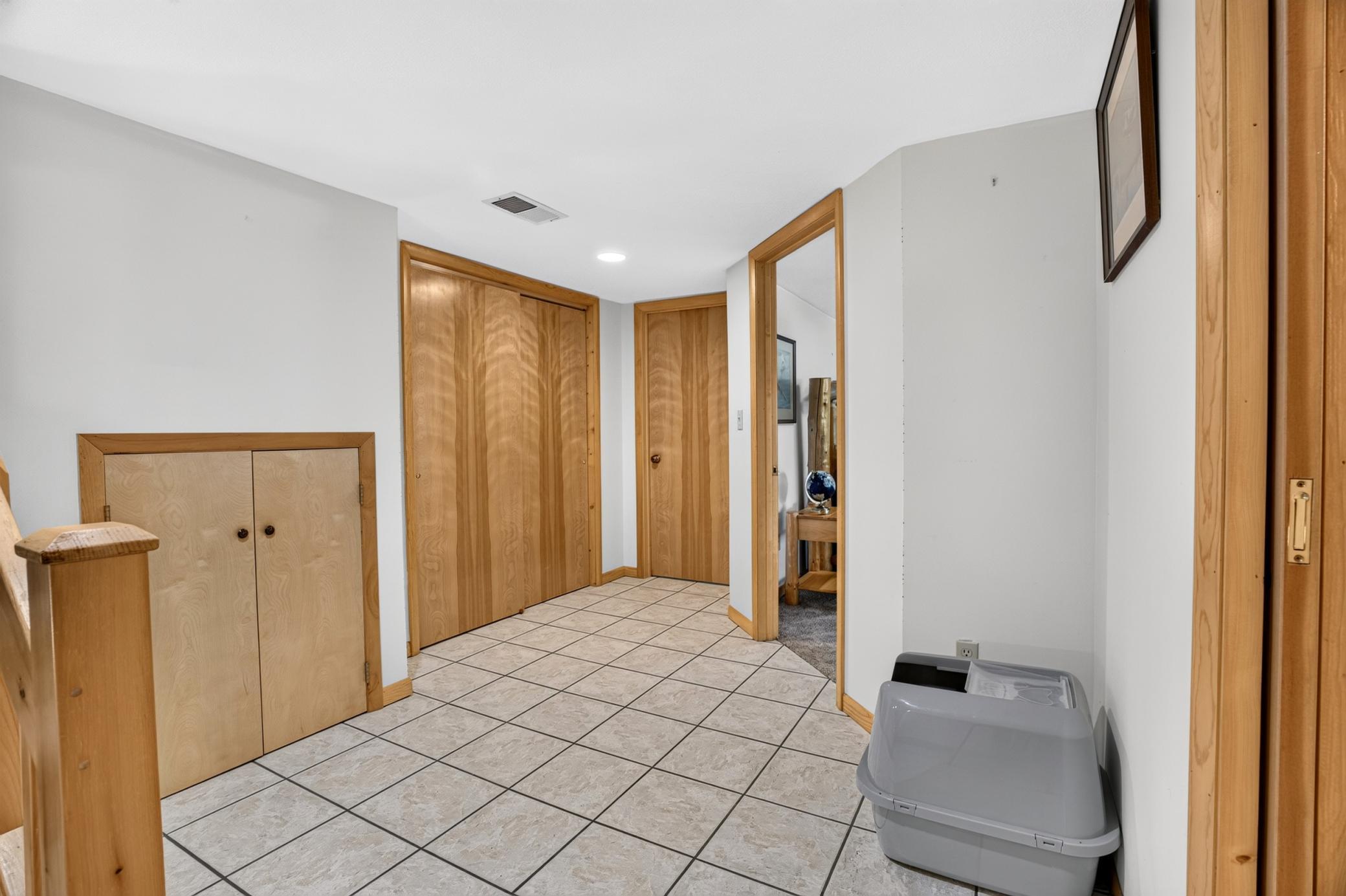 View of Residential at 24015 Fork Lane, Merrifield MN 56465, Merrifield (43 of 52) - Mike Wilen | Minnesota Team Real Estate