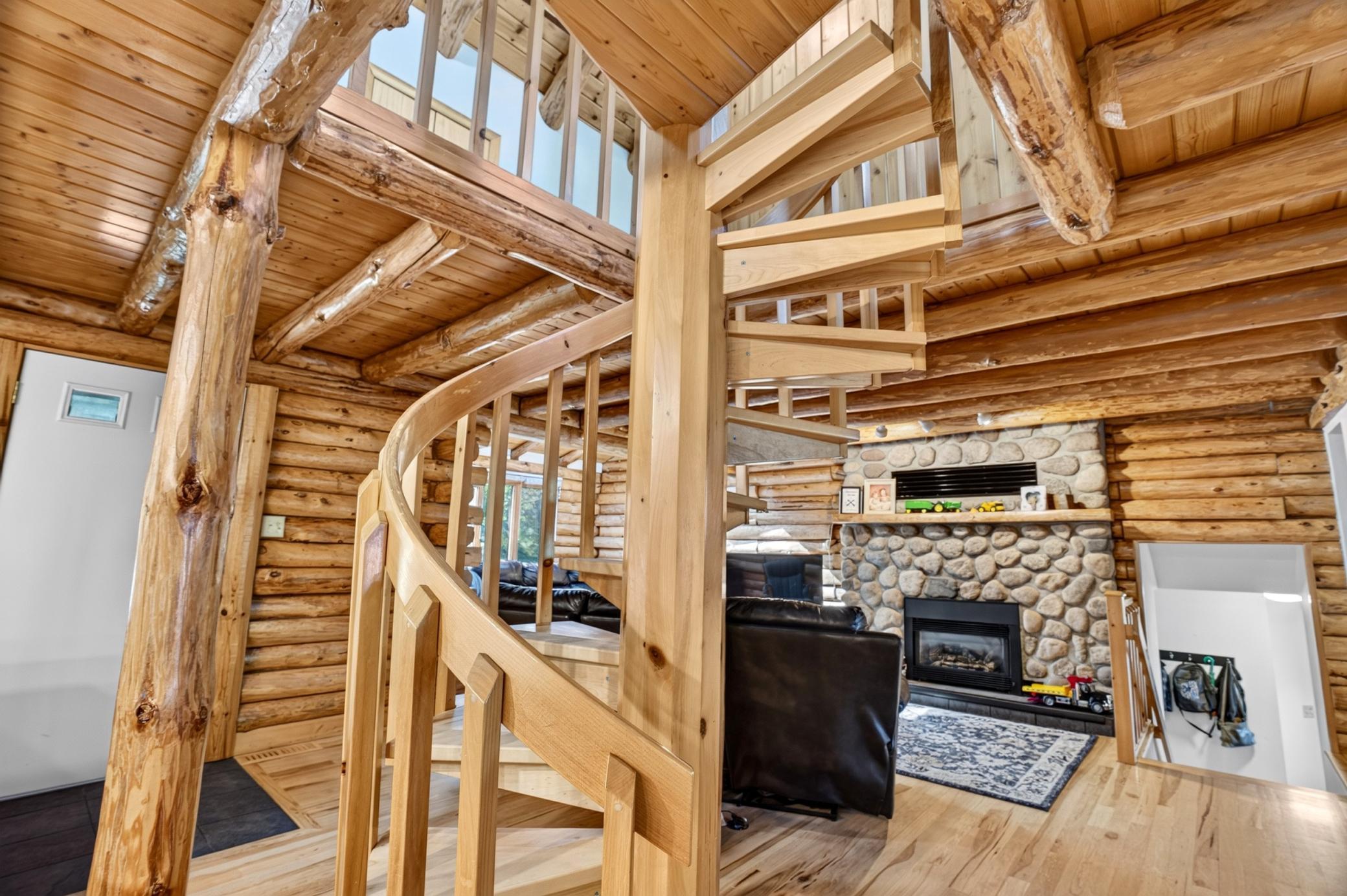 View of Residential at 24015 Fork Lane, Merrifield MN 56465, Merrifield (27 of 52) - Mike Wilen | Minnesota Team Real Estate