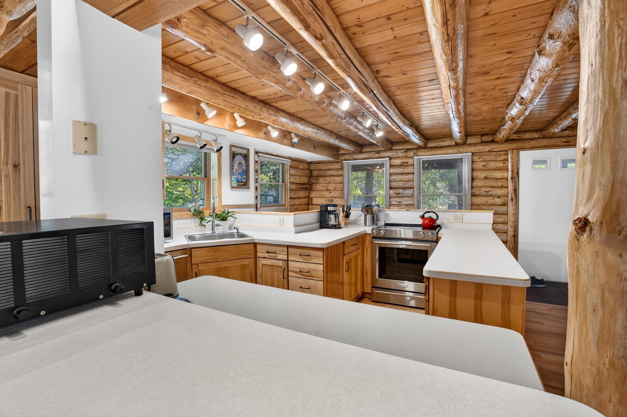 View of Residential at 24015 Fork Lane, Merrifield MN 56465, Merrifield (25 of 52) - Mike Wilen | Minnesota Team Real Estate