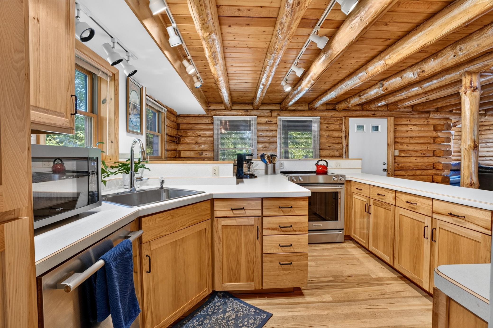 View of Residential at 24015 Fork Lane, Merrifield MN 56465, Merrifield (22 of 52) - Mike Wilen | Minnesota Team Real Estate