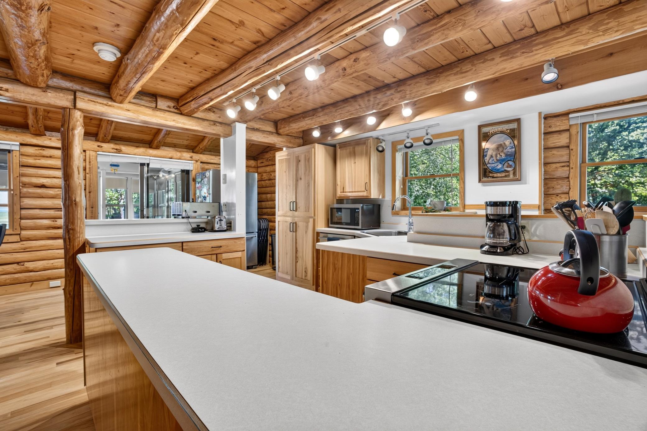 View of Residential at 24015 Fork Lane, Merrifield MN 56465, Merrifield (23 of 52) - Mike Wilen | Minnesota Team Real Estate