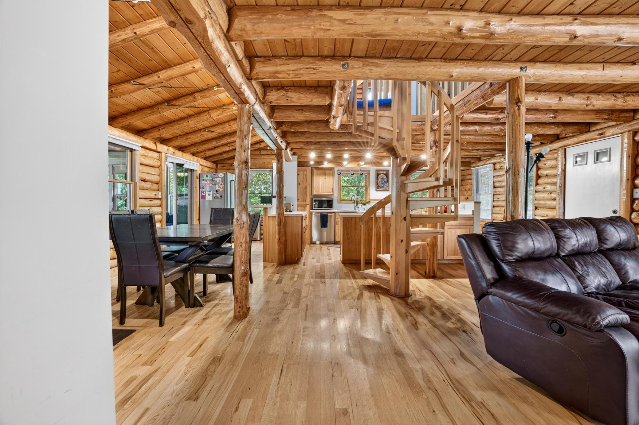 View of Residential at 24015 Fork Lane, Merrifield MN 56465, Merrifield (18 of 52) - Mike Wilen | Minnesota Team Real Estate