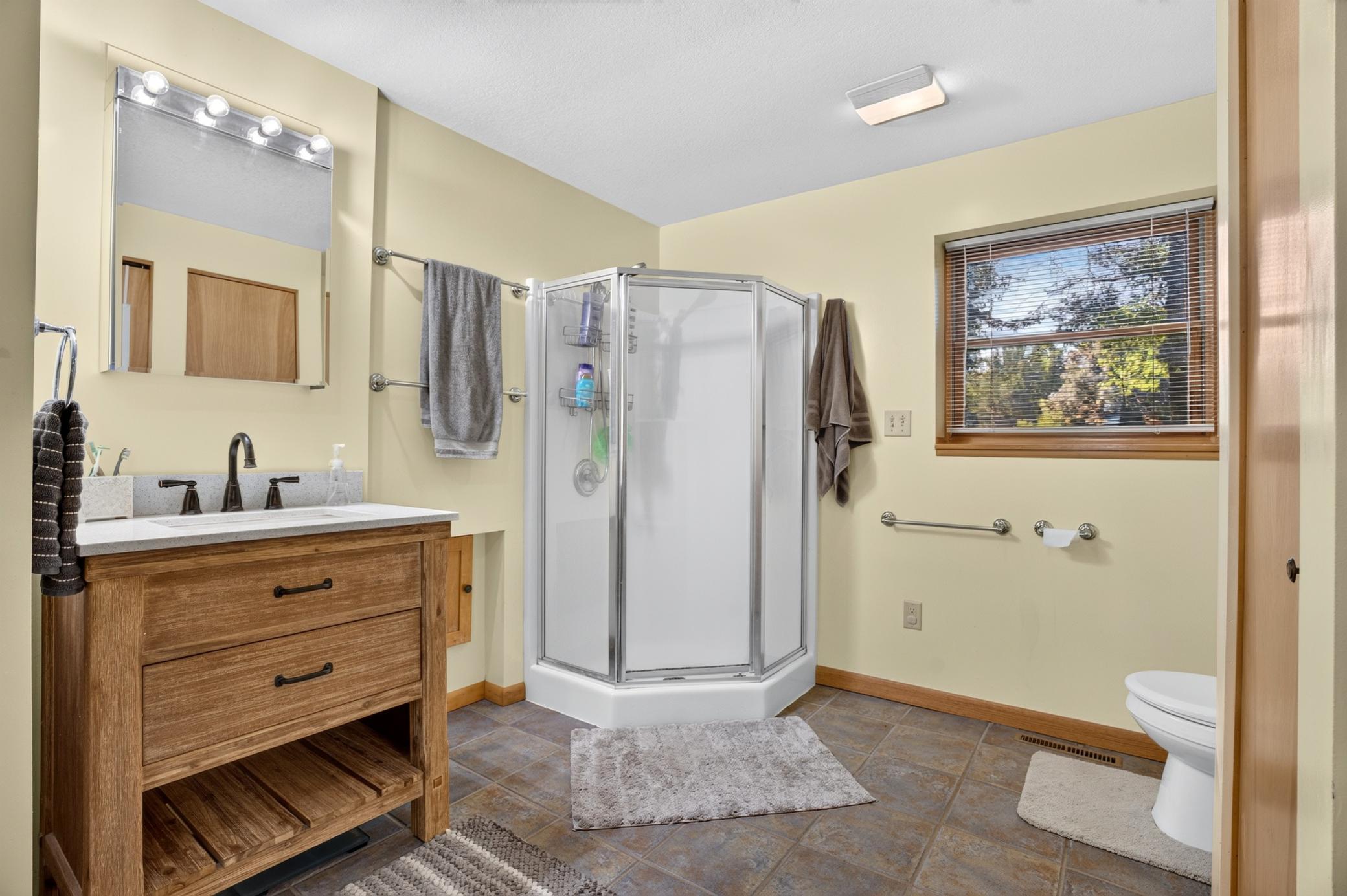 View of Residential at 24015 Fork Lane, Merrifield MN 56465, Merrifield (34 of 52) - Mike Wilen | Minnesota Team Real Estate