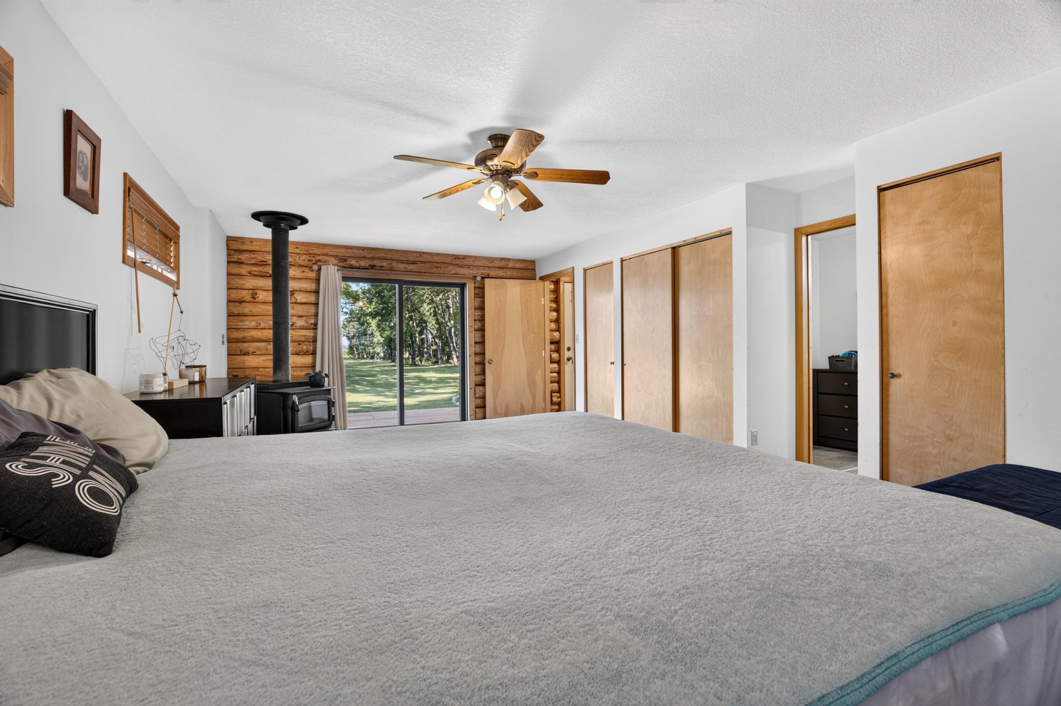 View of Residential at 24015 Fork Lane, Merrifield MN 56465, Merrifield (33 of 52) - Mike Wilen | Minnesota Team Real Estate