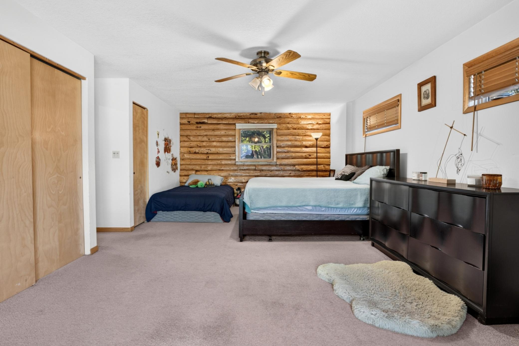 View of Residential at 24015 Fork Lane, Merrifield MN 56465, Merrifield (32 of 52) - Mike Wilen | Minnesota Team Real Estate