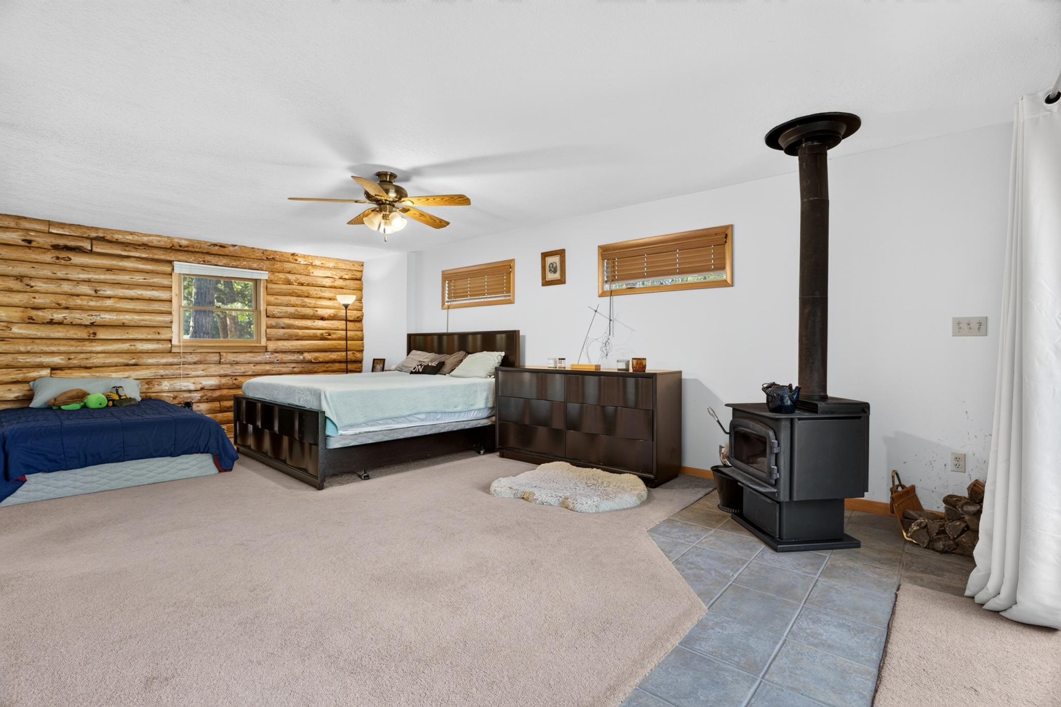 View of Residential at 24015 Fork Lane, Merrifield MN 56465, Merrifield (24 of 52) - Mike Wilen | Minnesota Team Real Estate