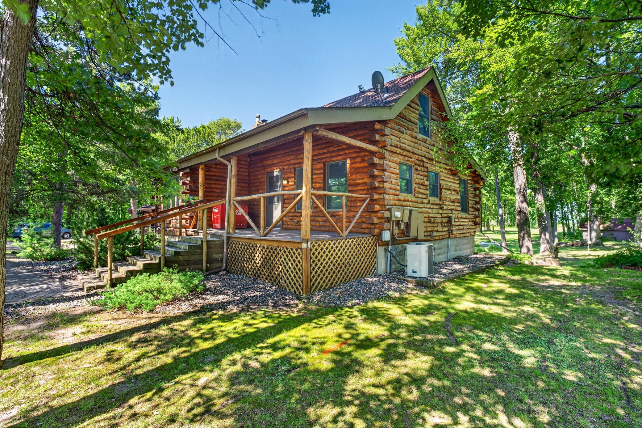 View of Residential at 24015 Fork Lane, Merrifield MN 56465, Merrifield (17 of 52) - Mike Wilen | Minnesota Team Real Estate