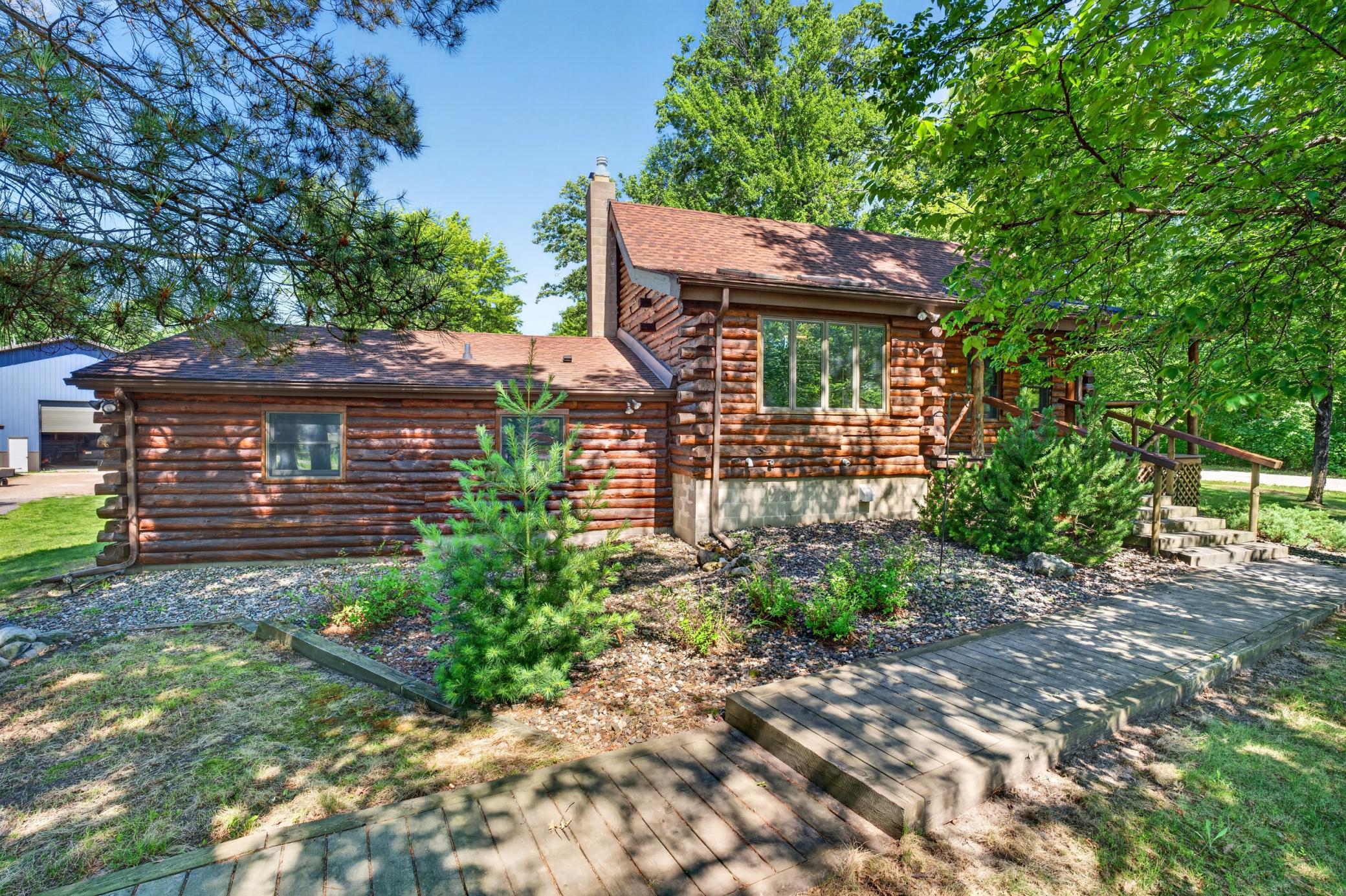 View of Residential at 24015 Fork Lane, Merrifield MN 56465, Merrifield (16 of 52) - Mike Wilen | Minnesota Team Real Estate