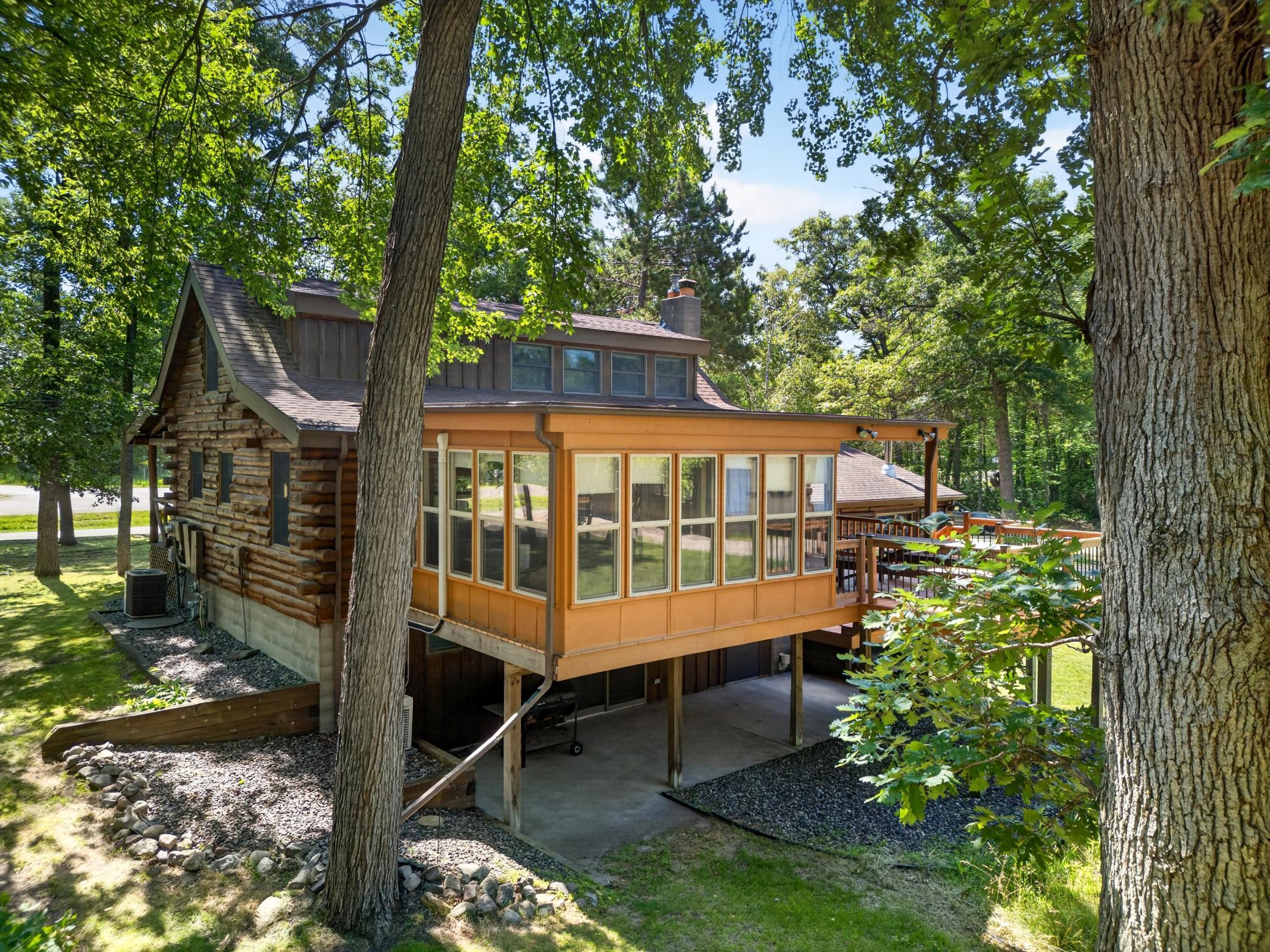 View of Residential at 24015 Fork Lane, Merrifield MN 56465, Merrifield (11 of 52) - Mike Wilen | Minnesota Team Real Estate