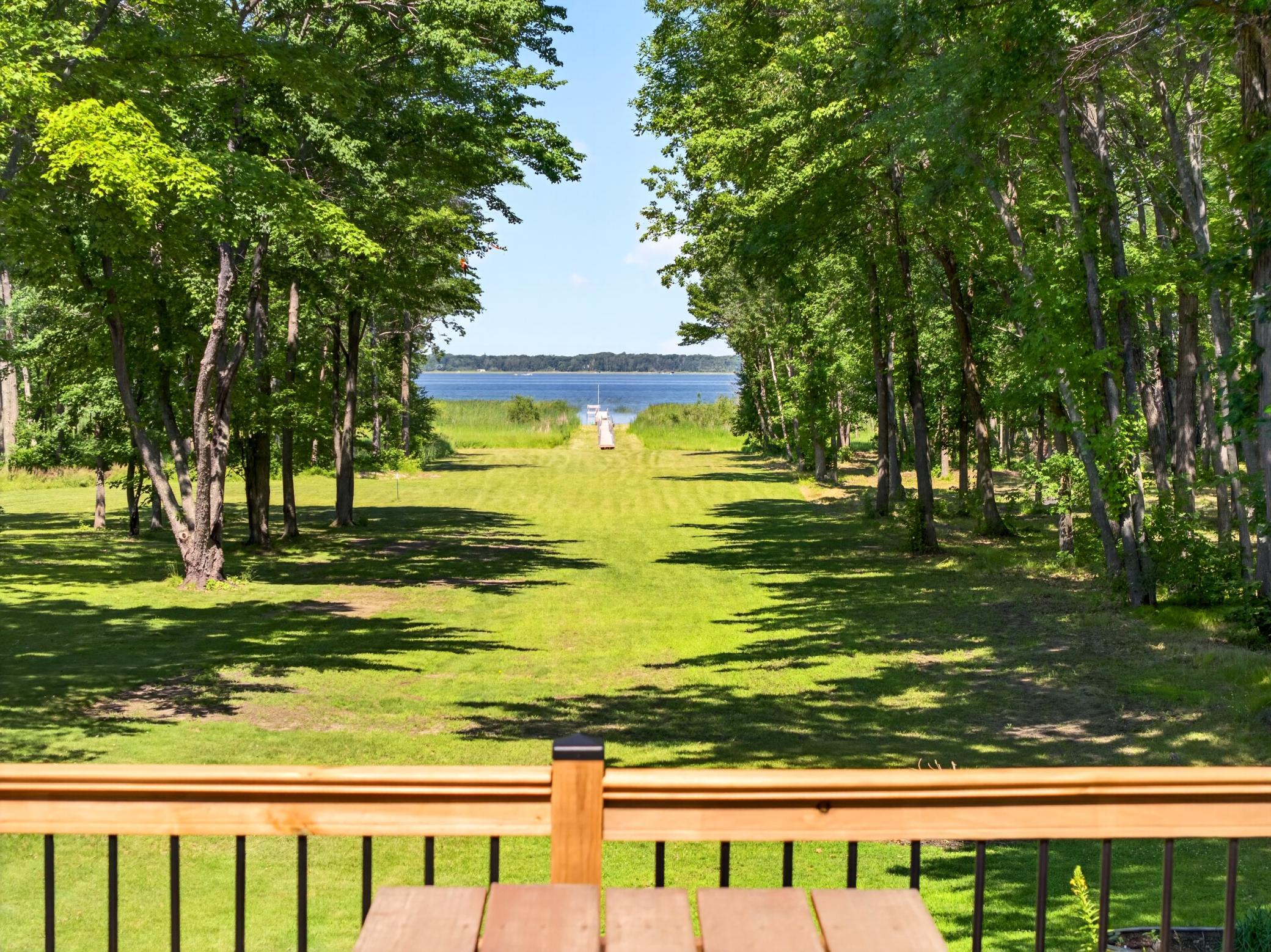 View of Residential at 24015 Fork Lane, Merrifield MN 56465, Merrifield (8 of 52) - Mike Wilen | Minnesota Team Real Estate