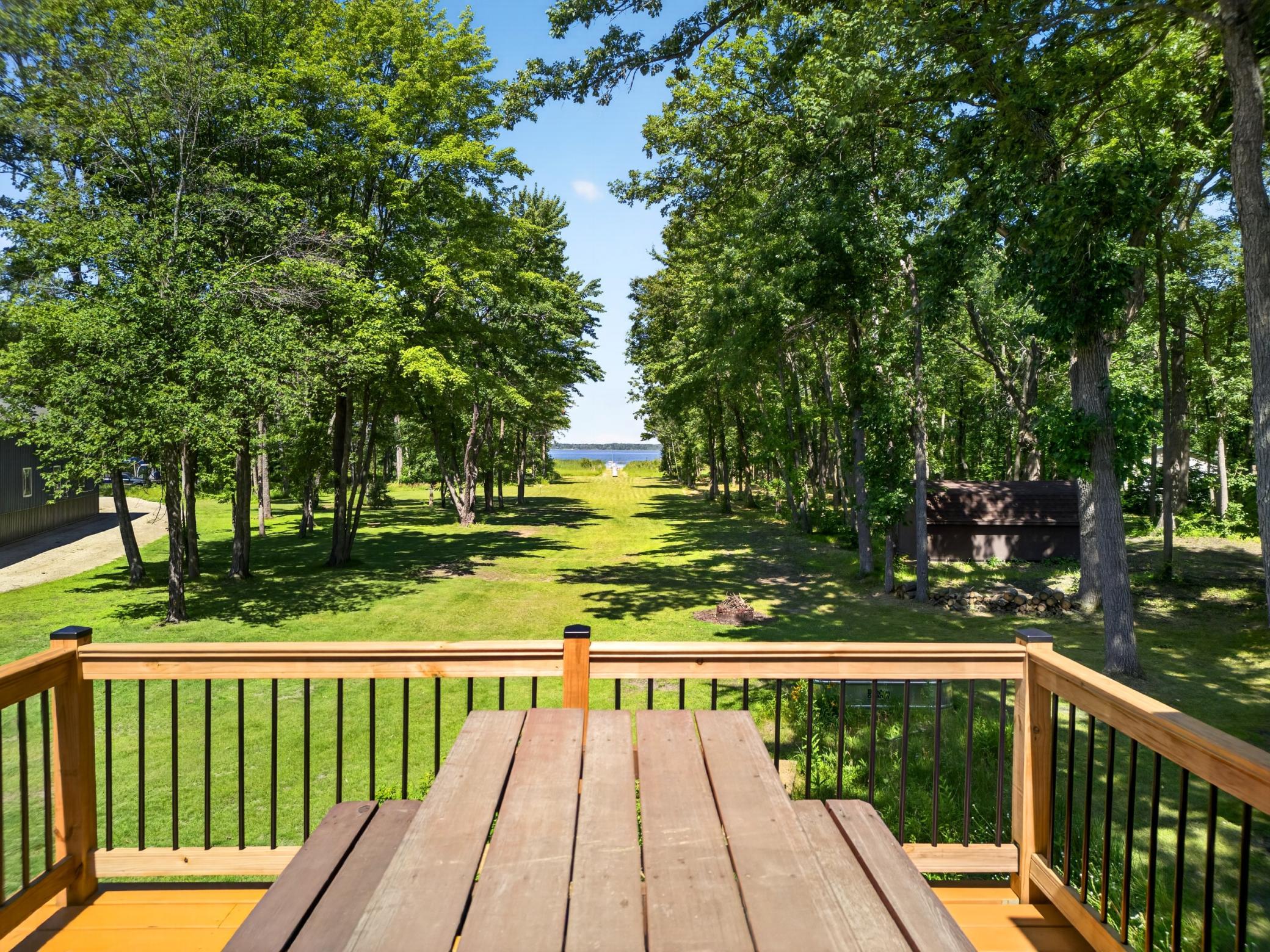 View of Residential at 24015 Fork Lane, Merrifield MN 56465, Merrifield (7 of 52) - Mike Wilen | Minnesota Team Real Estate