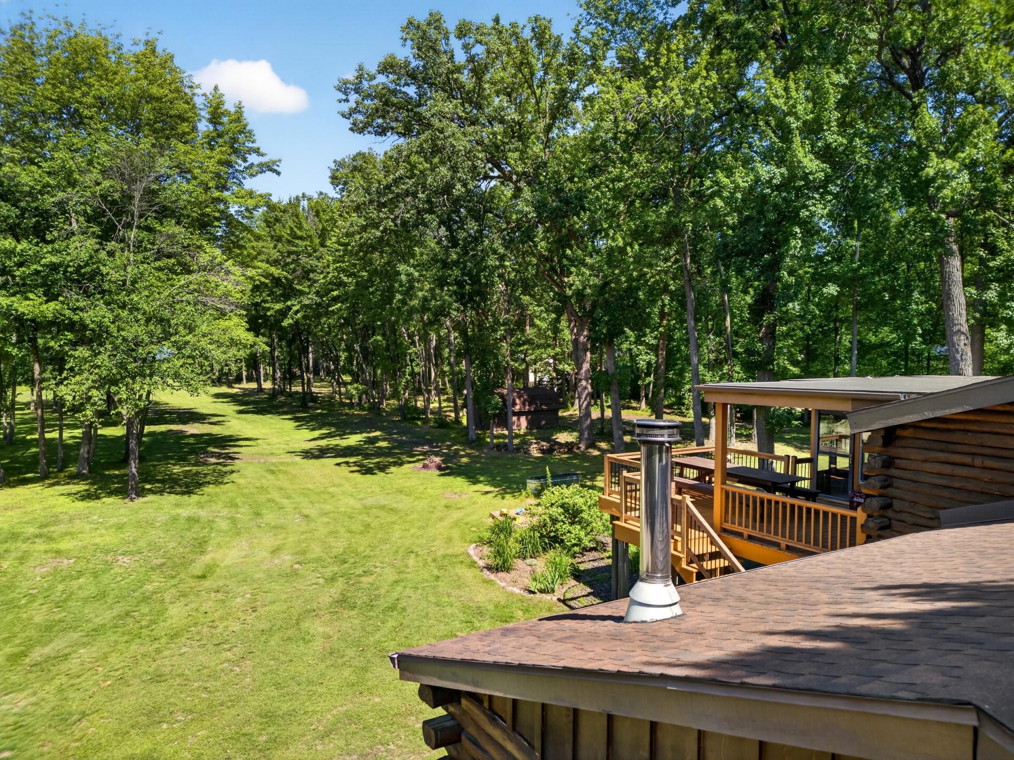 View of Residential at 24015 Fork Lane, Merrifield MN 56465, Merrifield (9 of 52) - Mike Wilen | Minnesota Team Real Estate